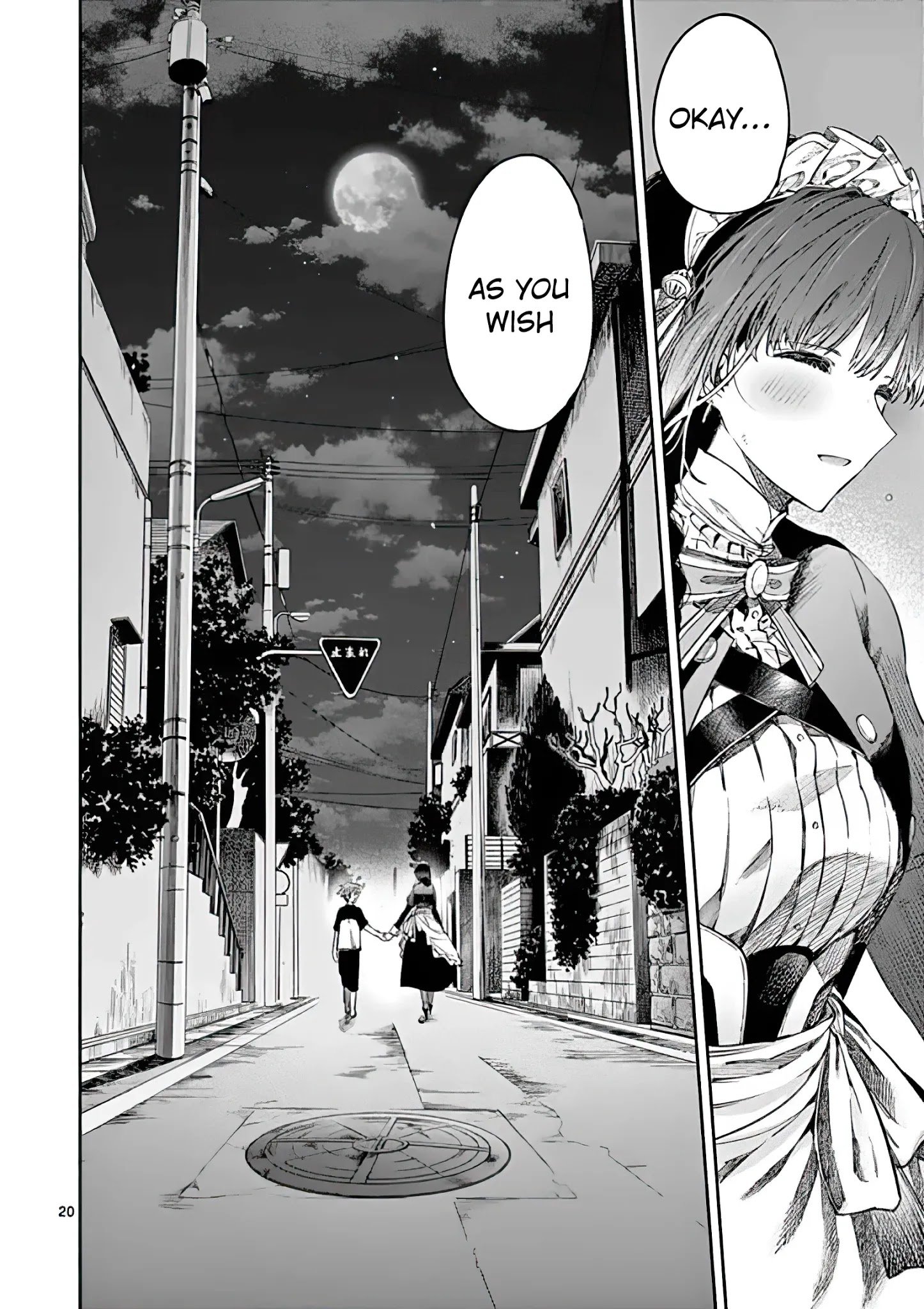 Page 20 of Chapter 14