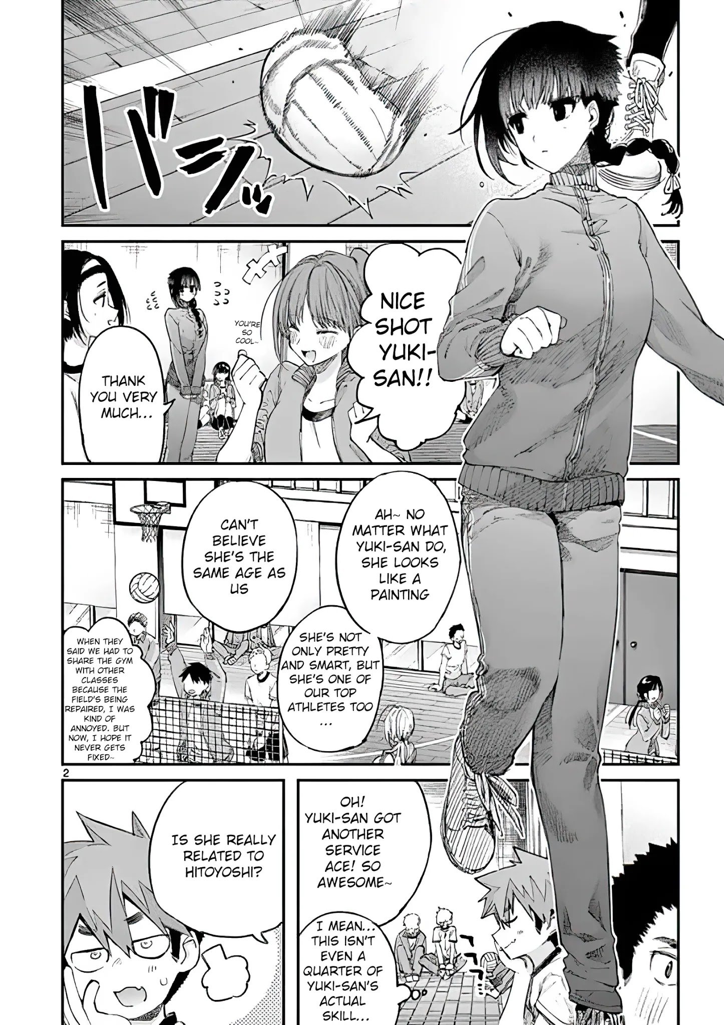 Page 2 of Chapter 15