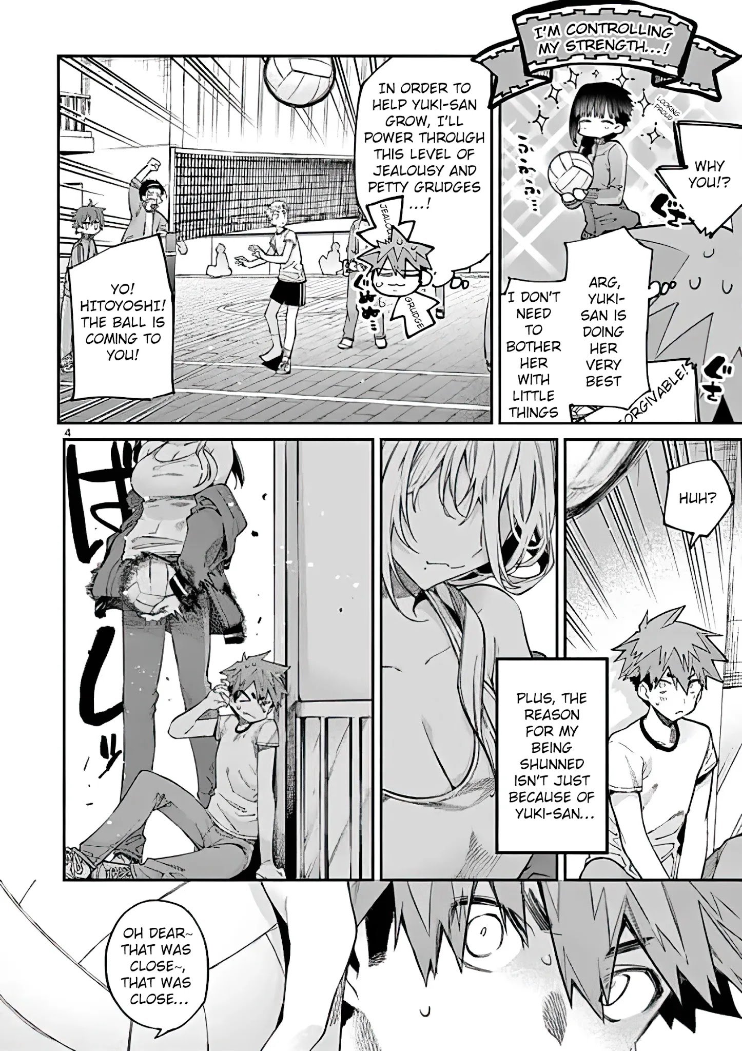 Page 4 of Chapter 15