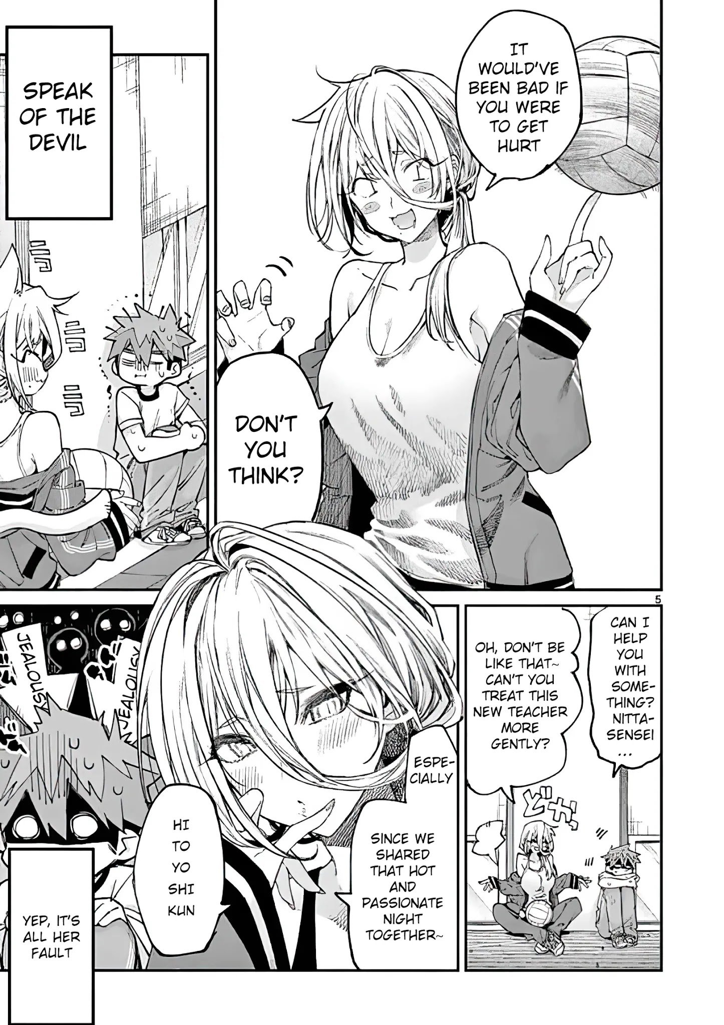 Page 5 of Chapter 15