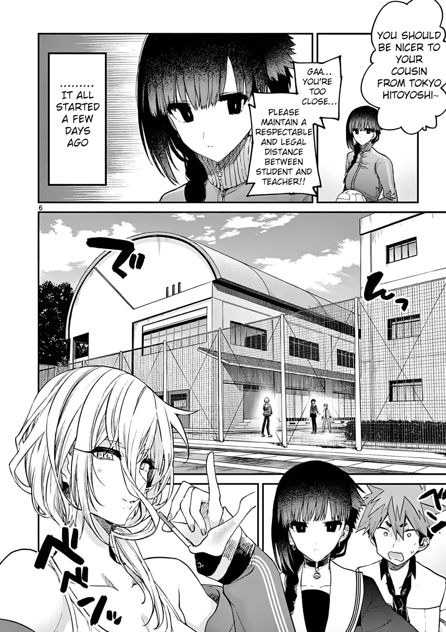 Page 6 of Chapter 15