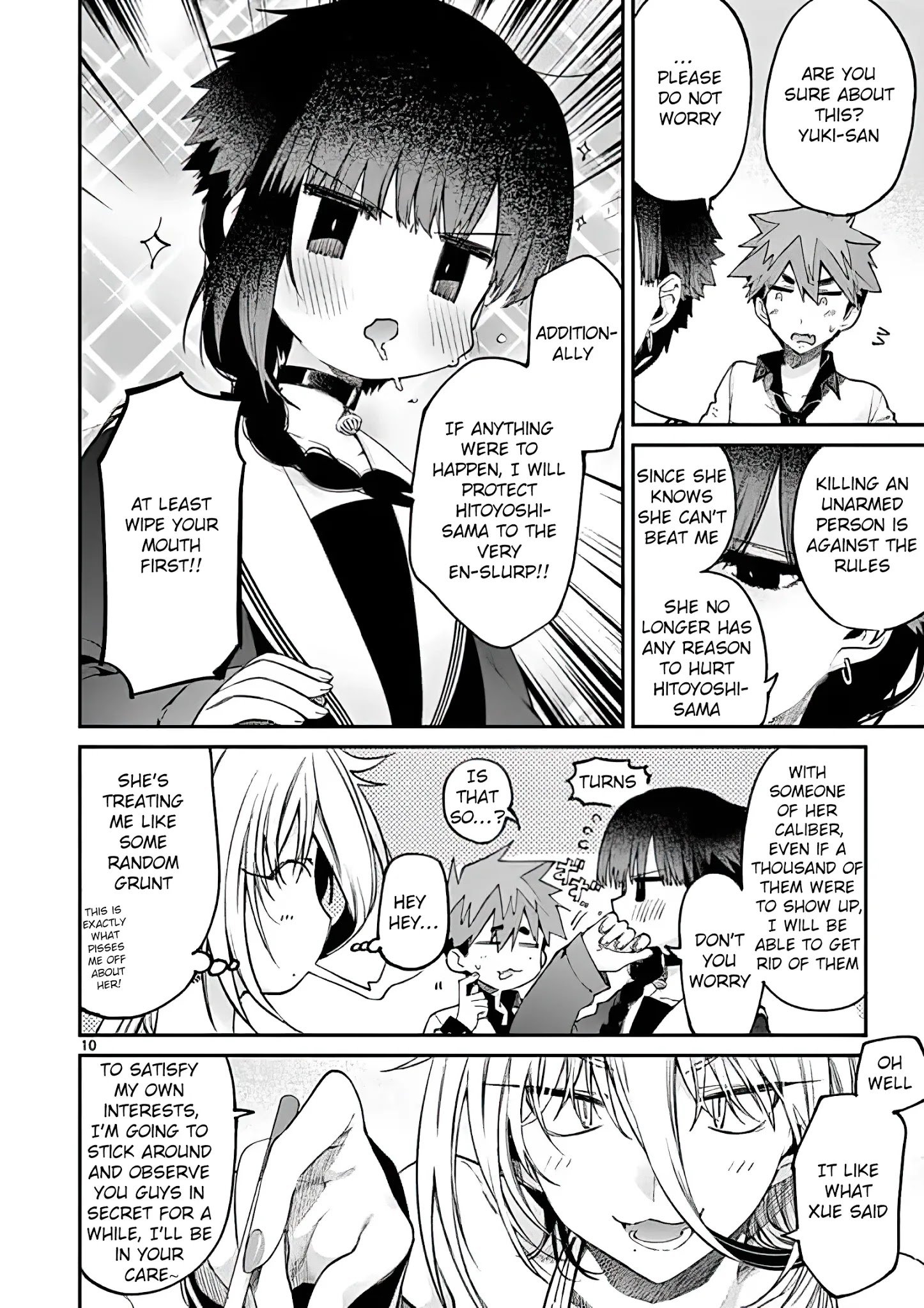 Page 10 of Chapter 15