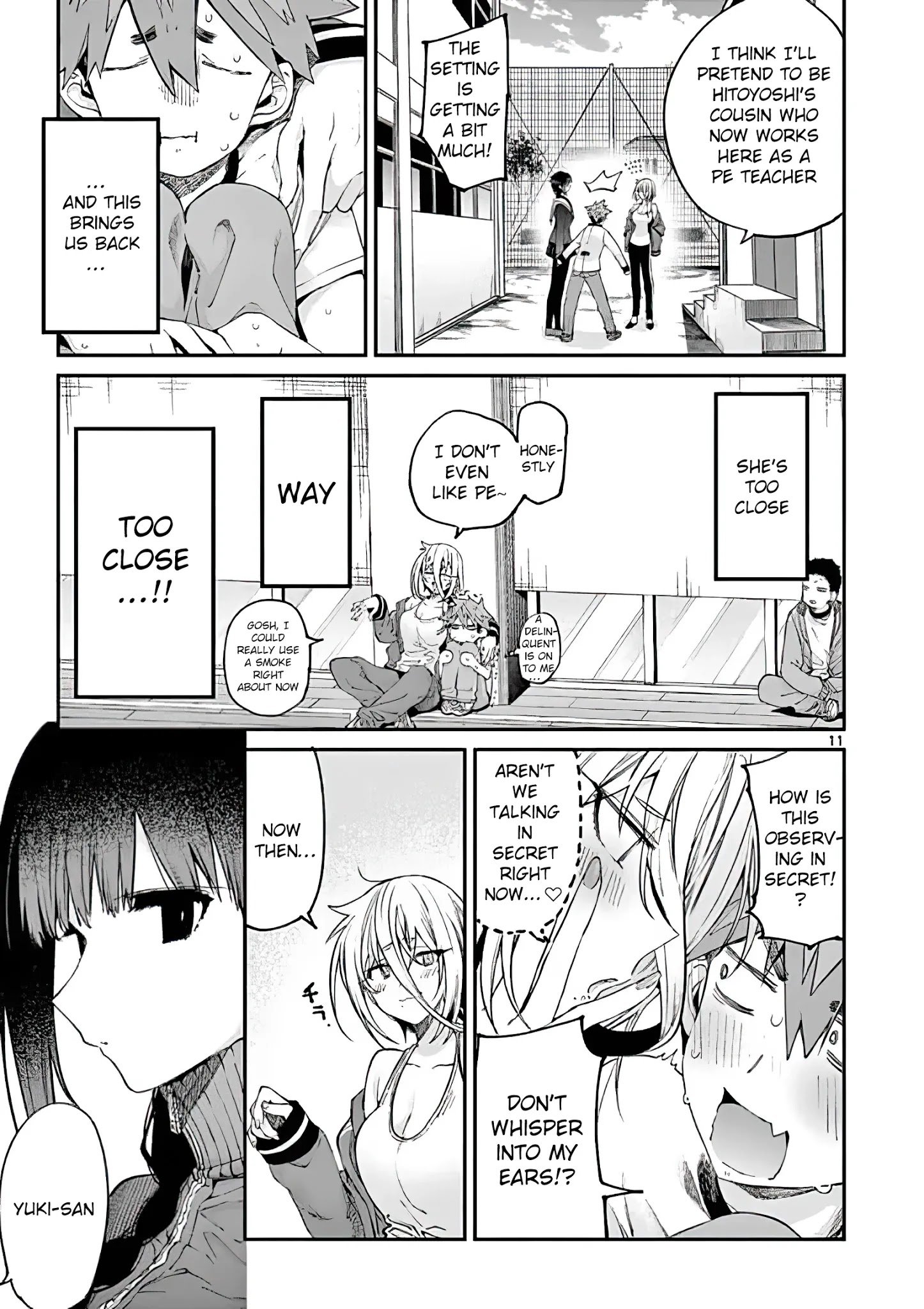 Page 11 of Chapter 15