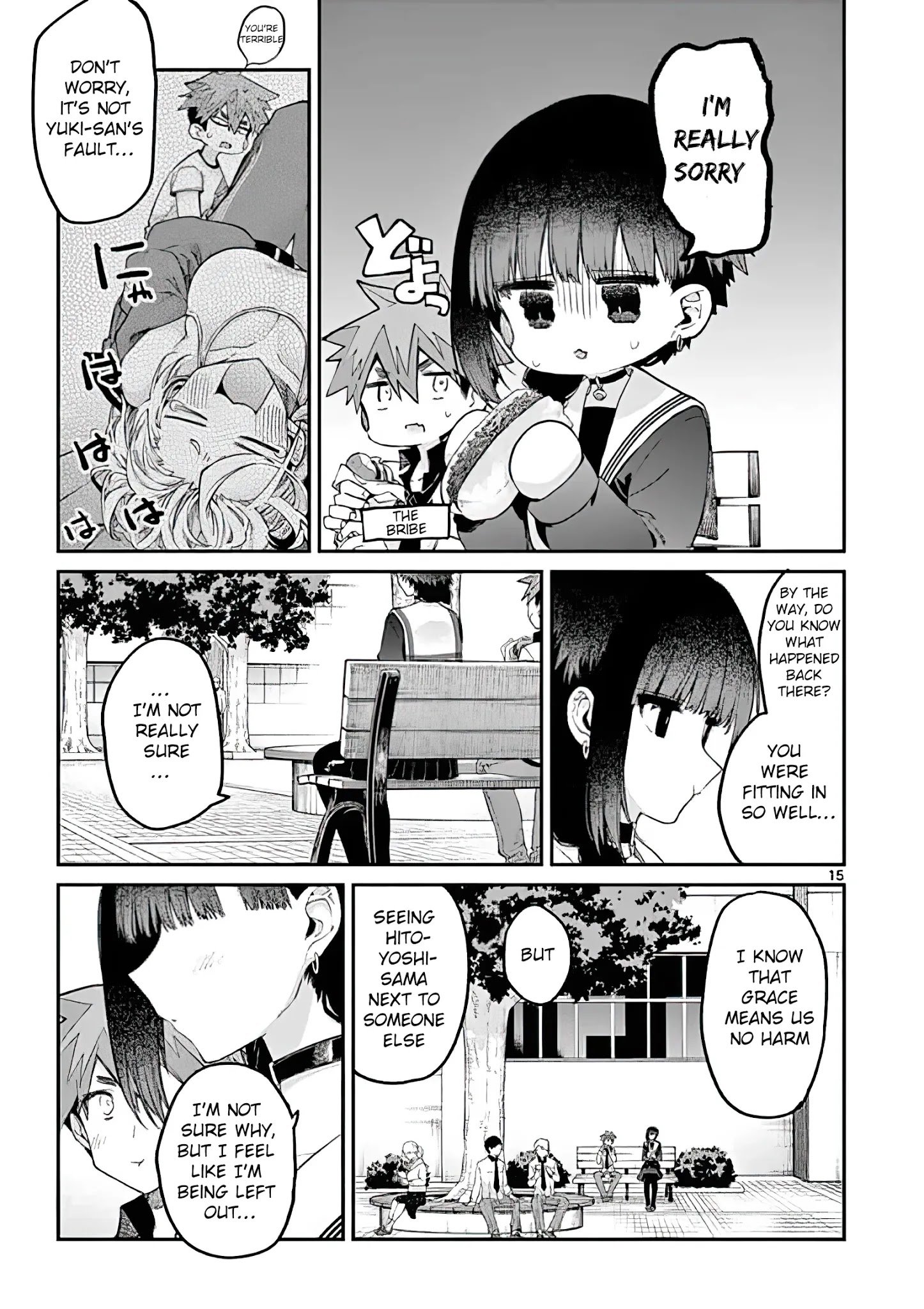 Page 15 of Chapter 15