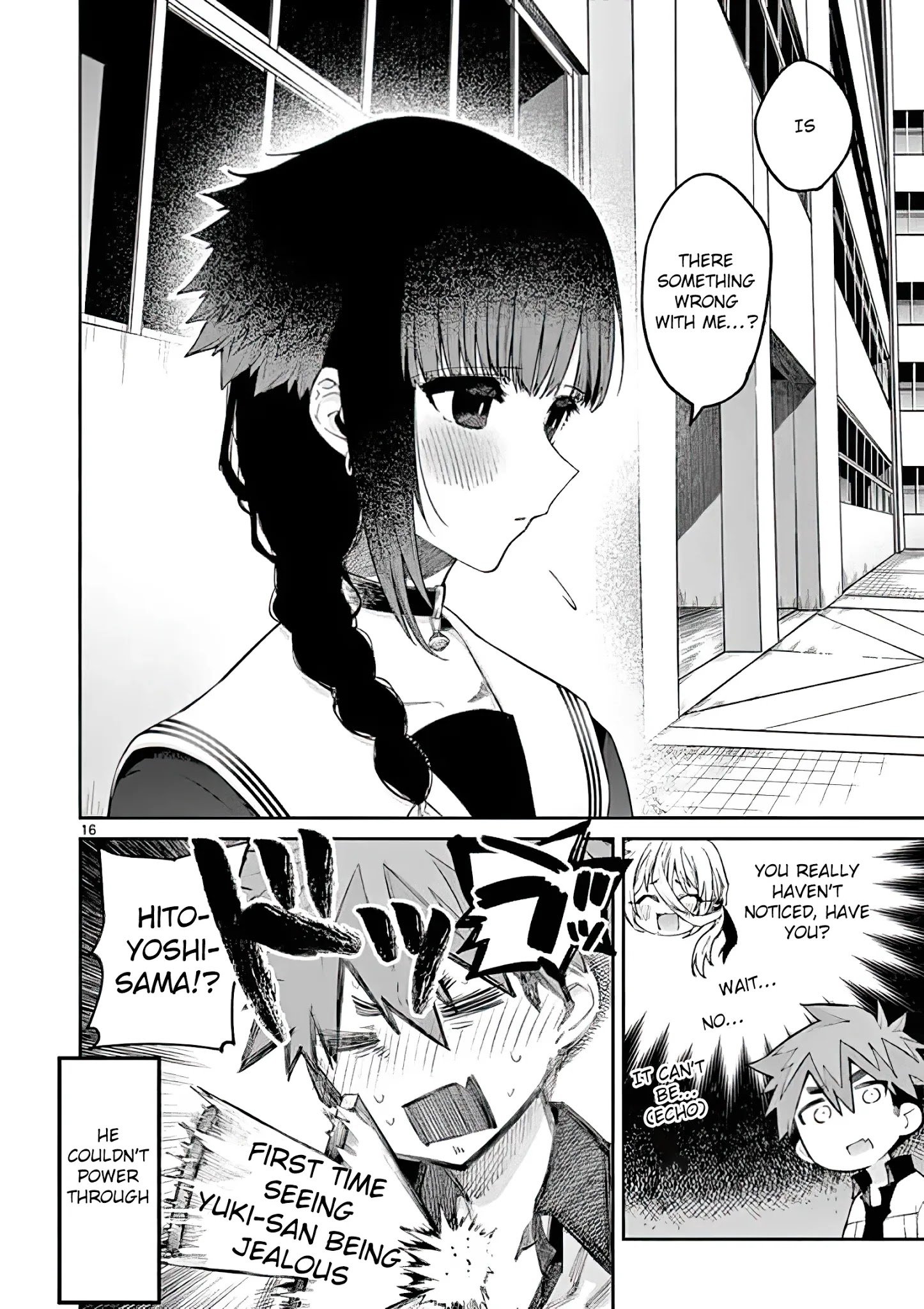 Page 16 of Chapter 15
