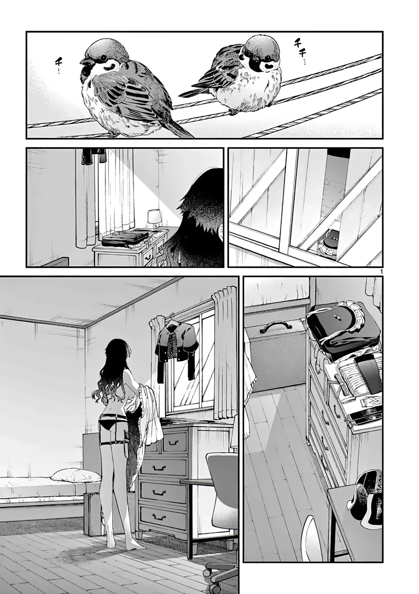 Page 1 of Chapter 16