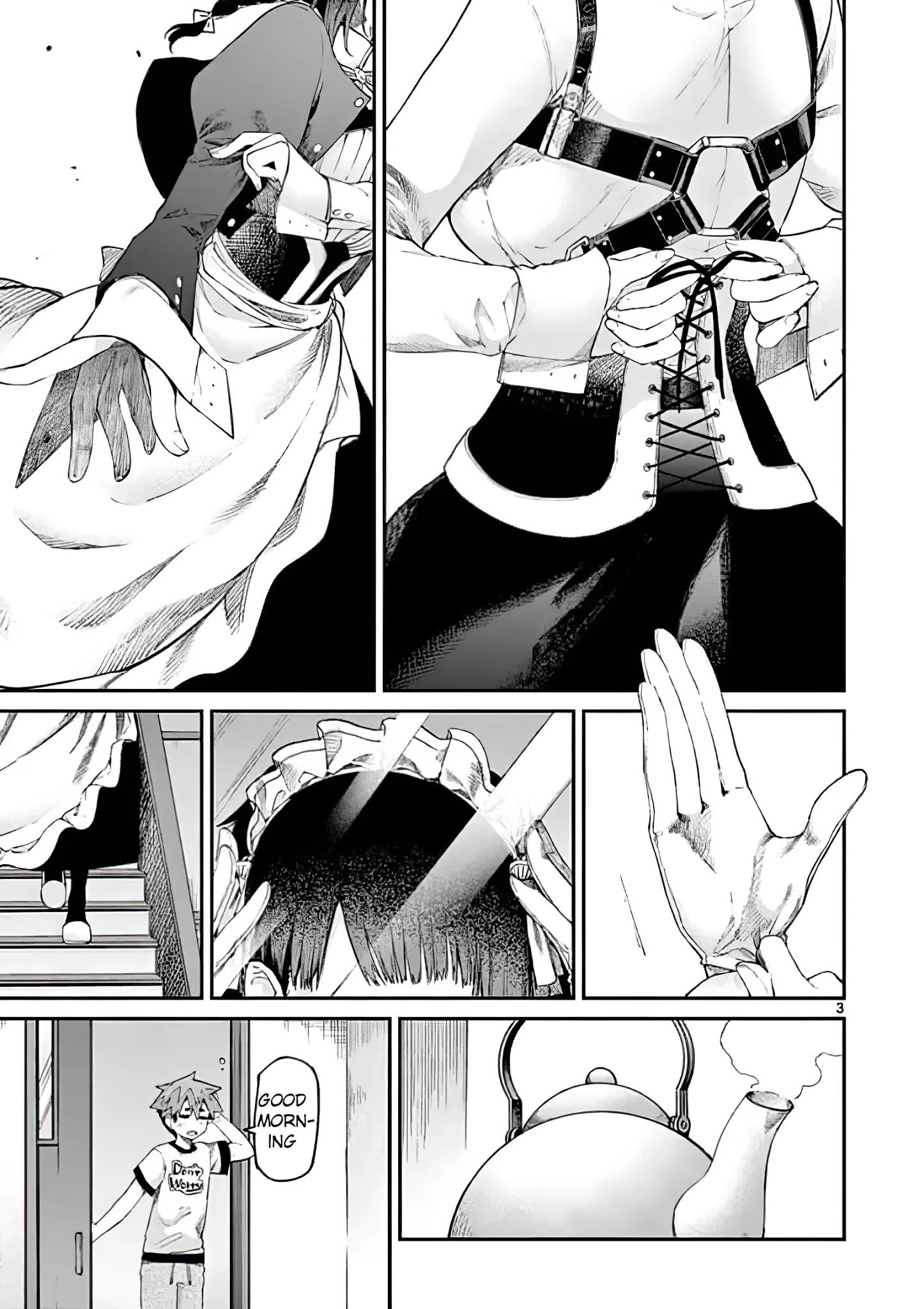 Page 3 of Chapter 16