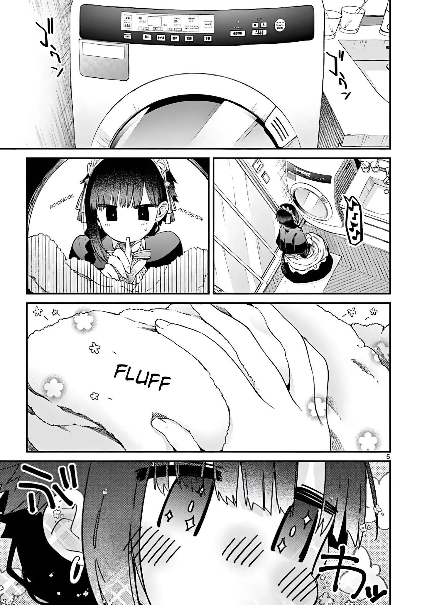 Page 5 of Chapter 16