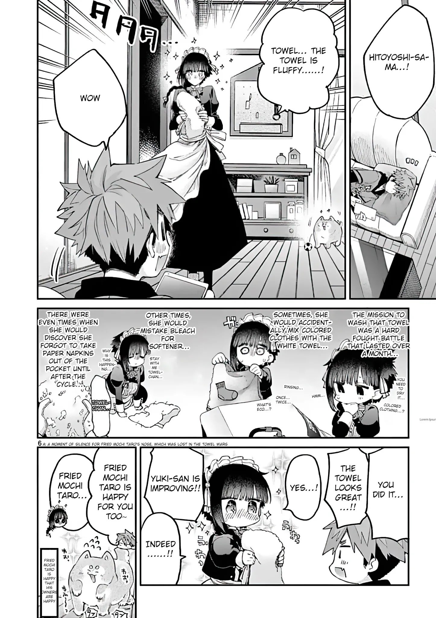 Page 6 of Chapter 16