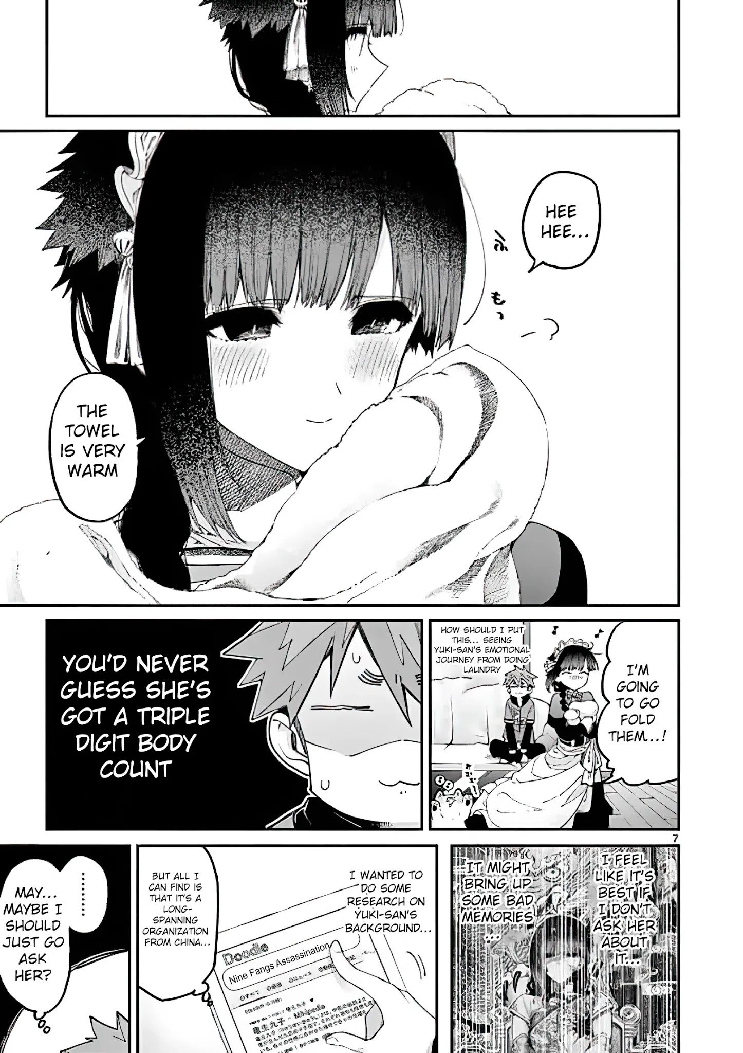 Page 7 of Chapter 16