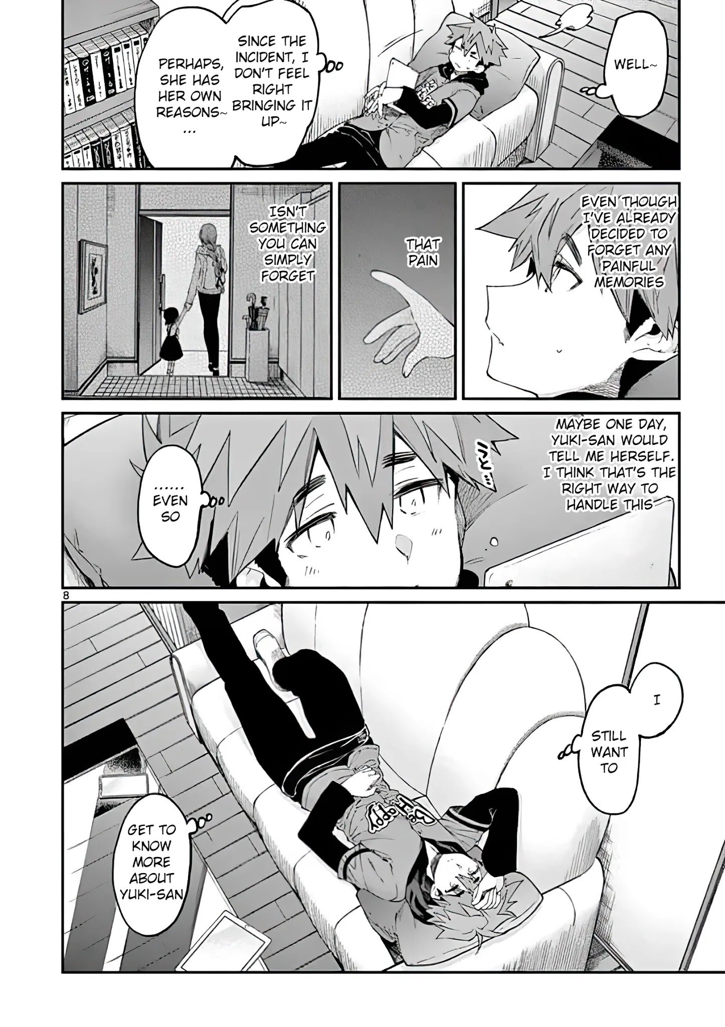 Page 8 of Chapter 16