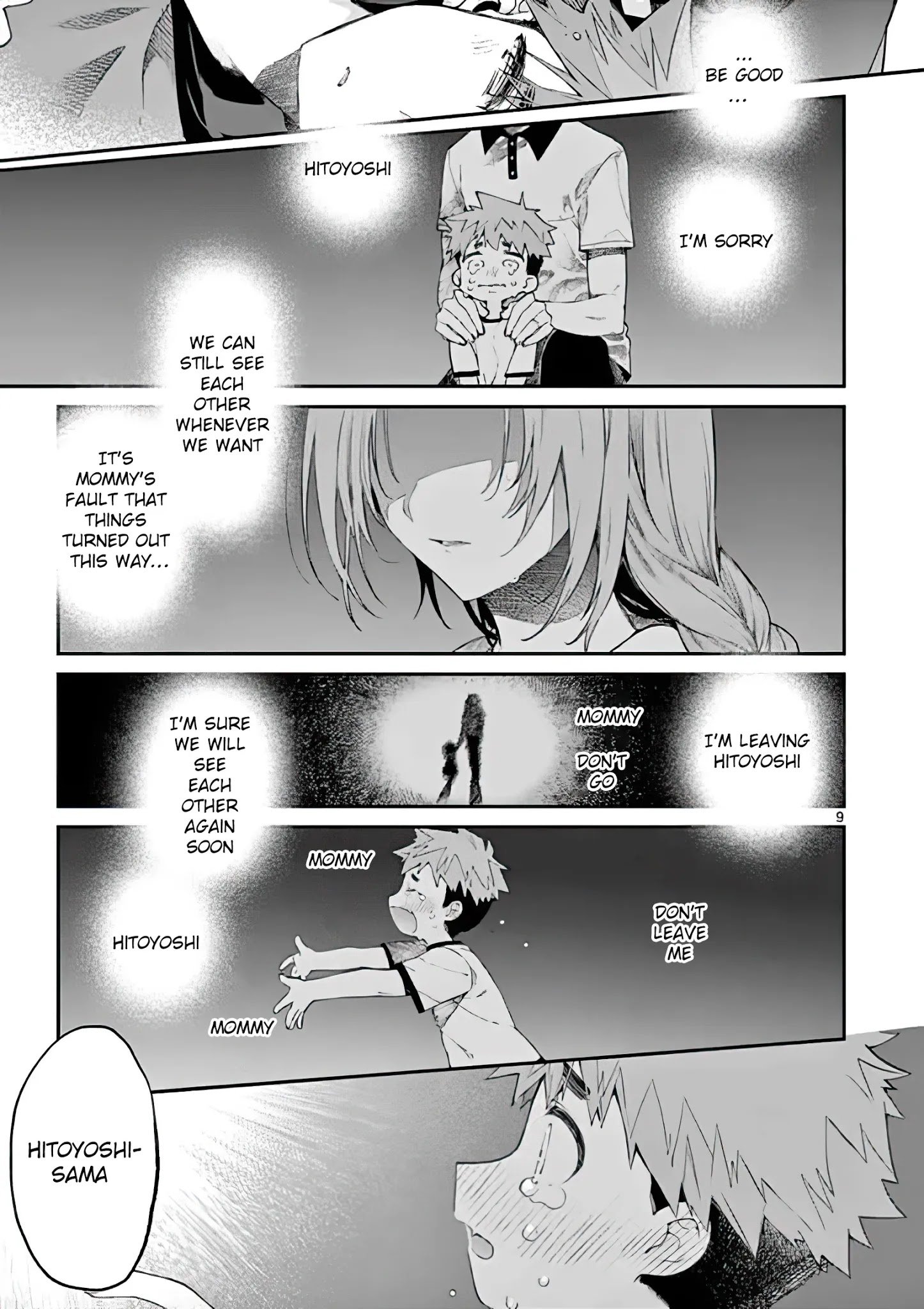 Page 9 of Chapter 16