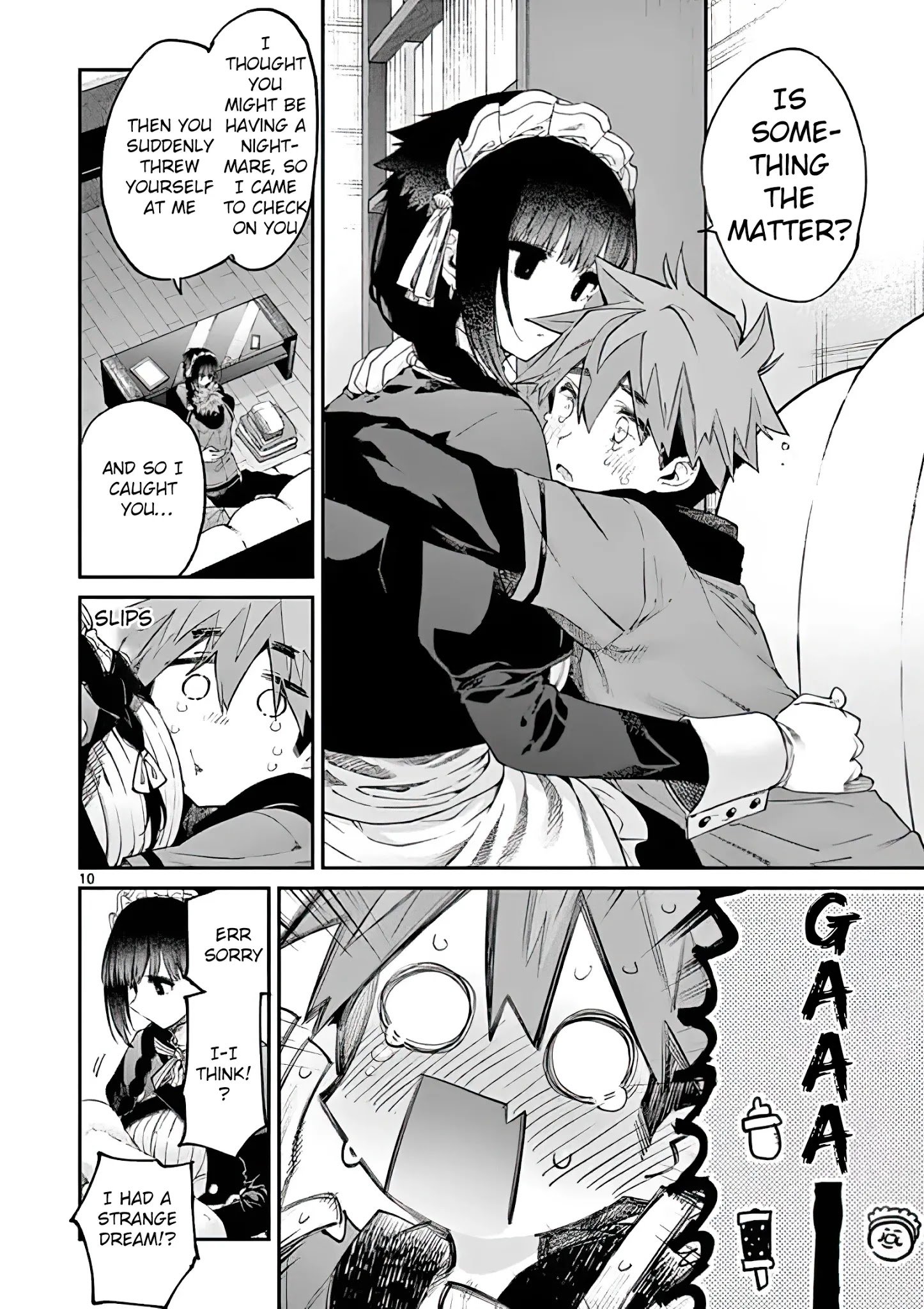Page 10 of Chapter 16