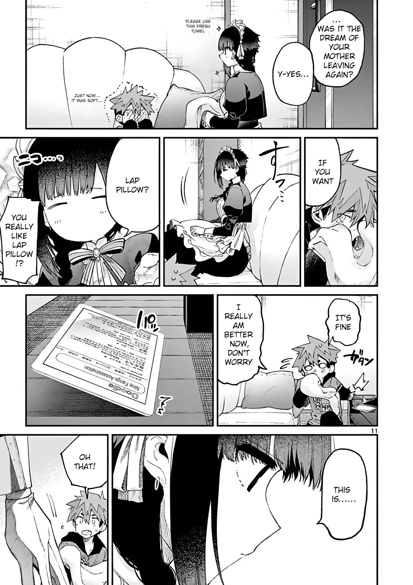 Page 11 of Chapter 16