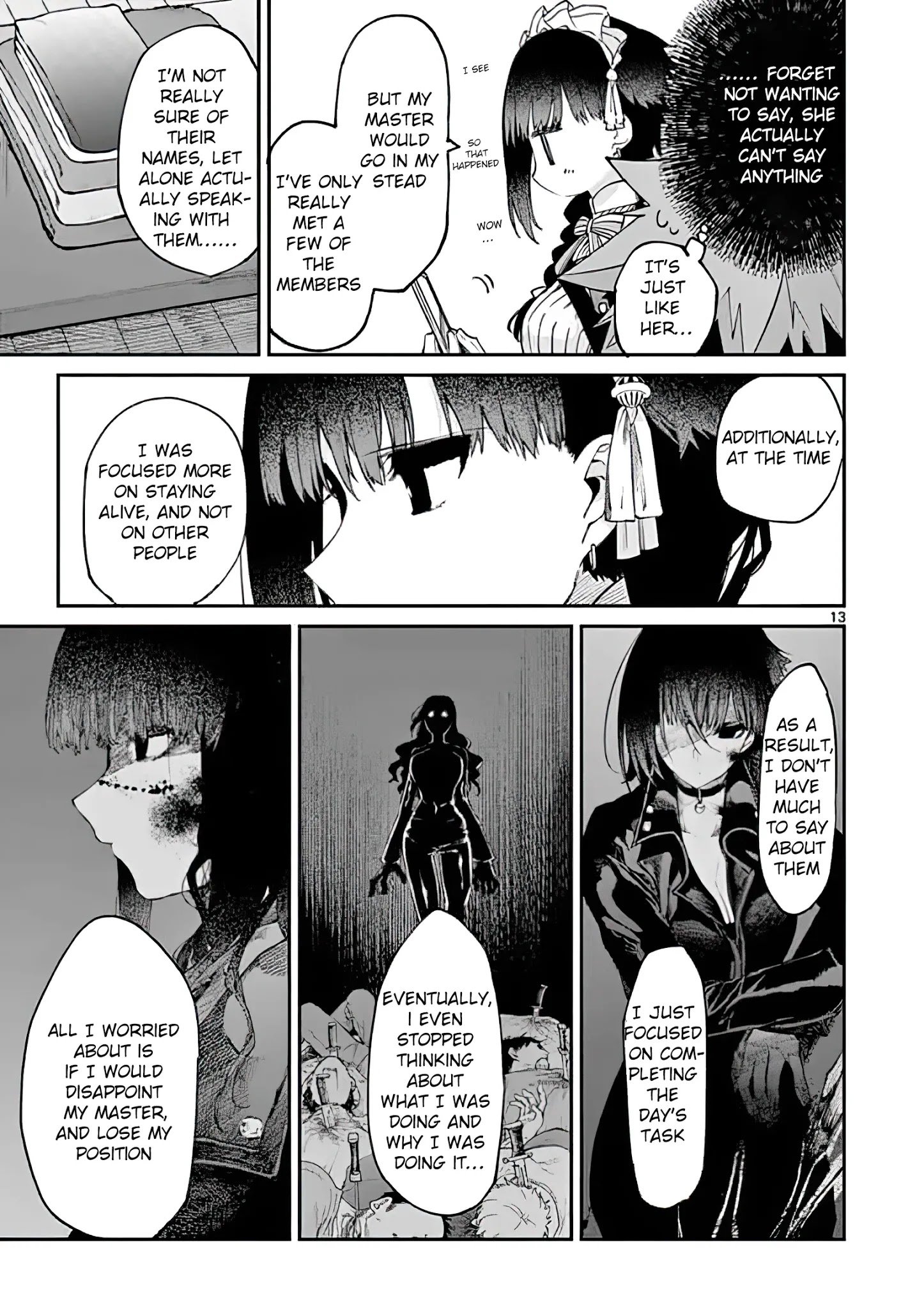 Page 13 of Chapter 16
