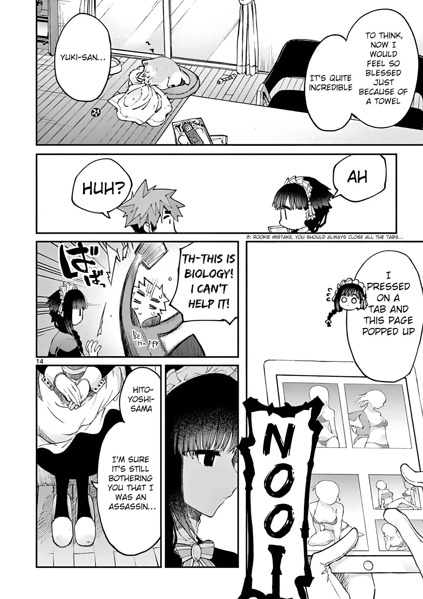 Page 14 of Chapter 16