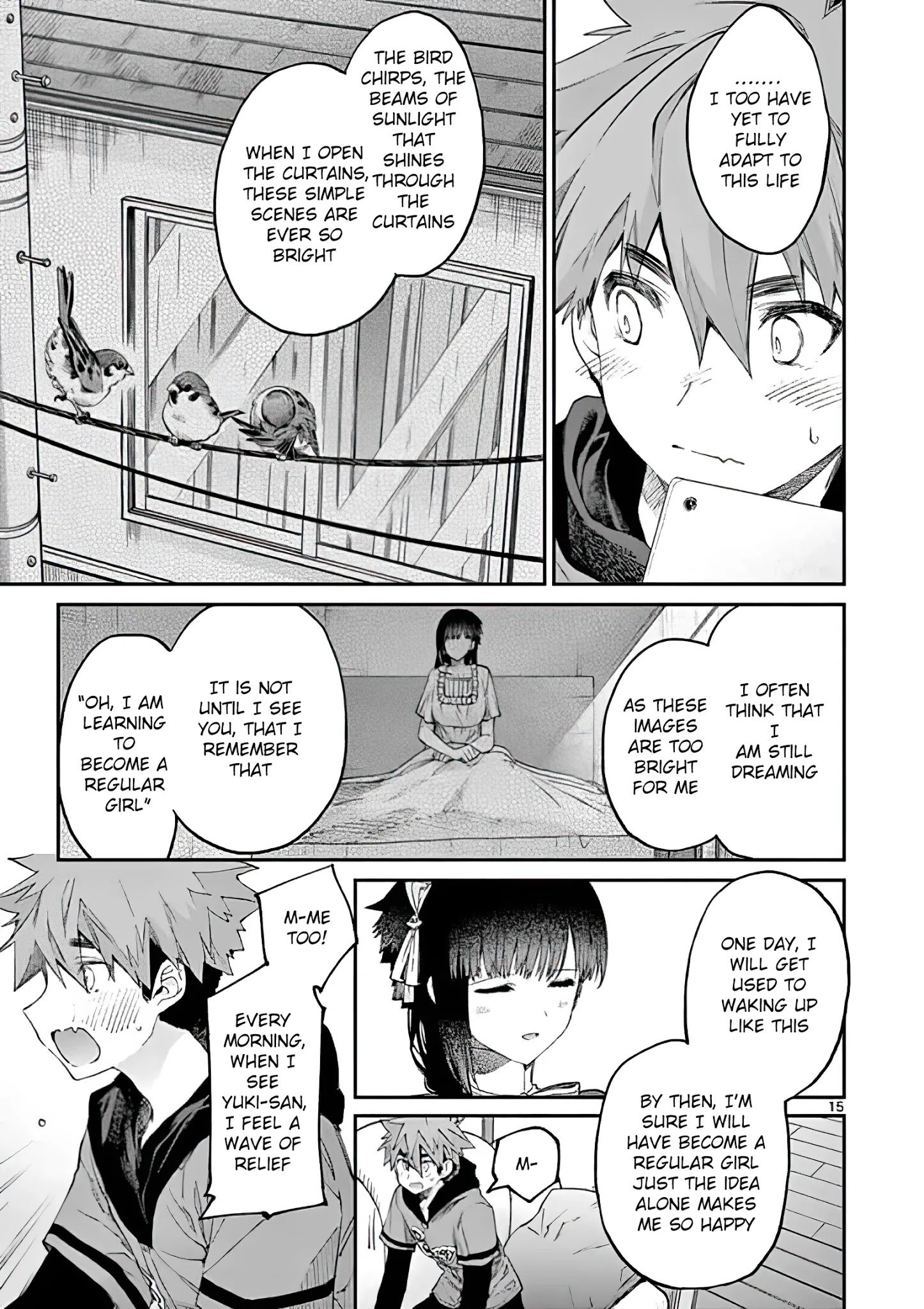 Page 15 of Chapter 16