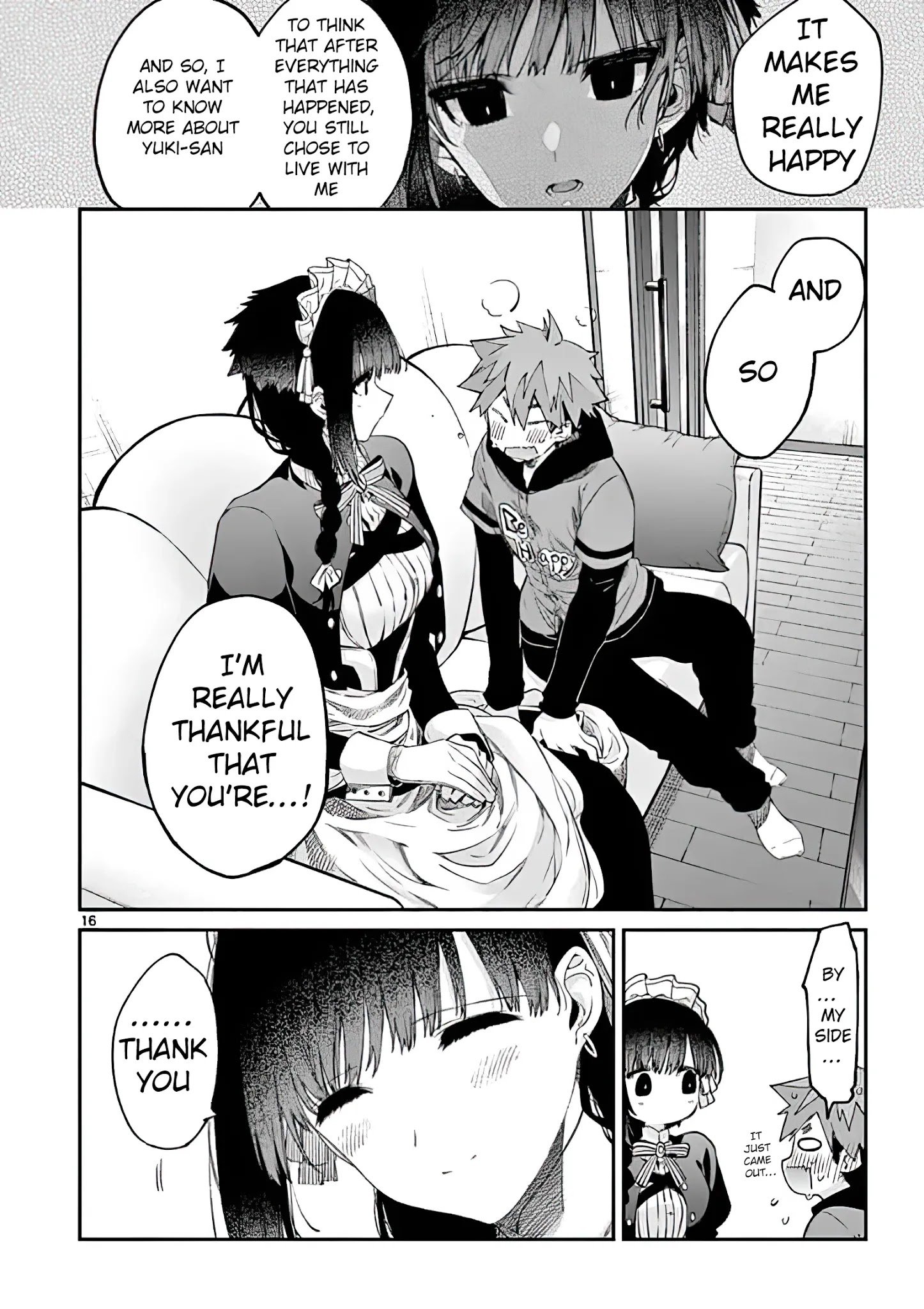 Page 16 of Chapter 16