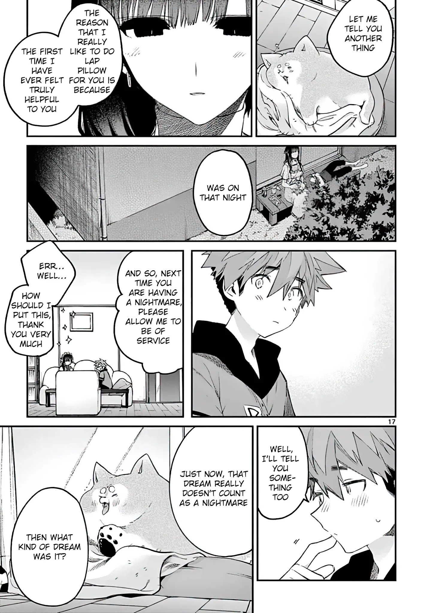 Page 17 of Chapter 16