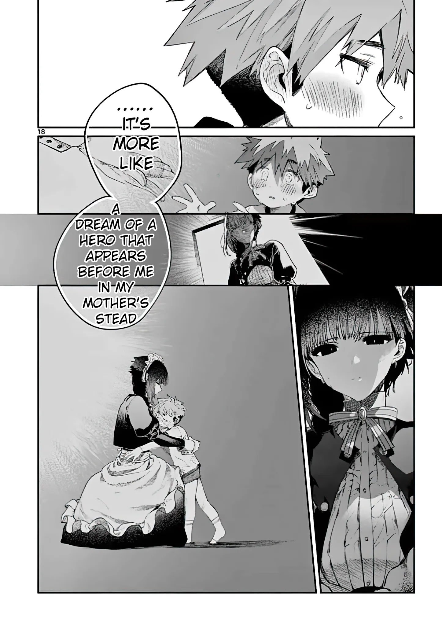 Page 18 of Chapter 16