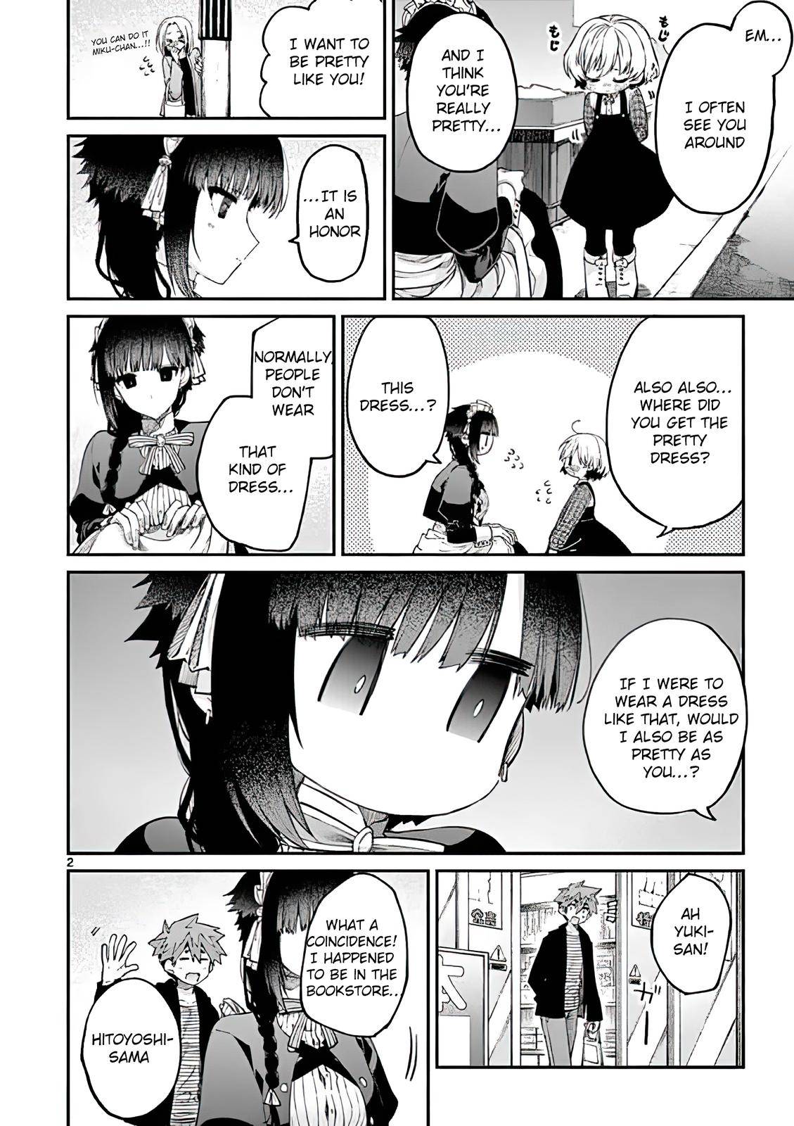 Page 2 of Chapter 17