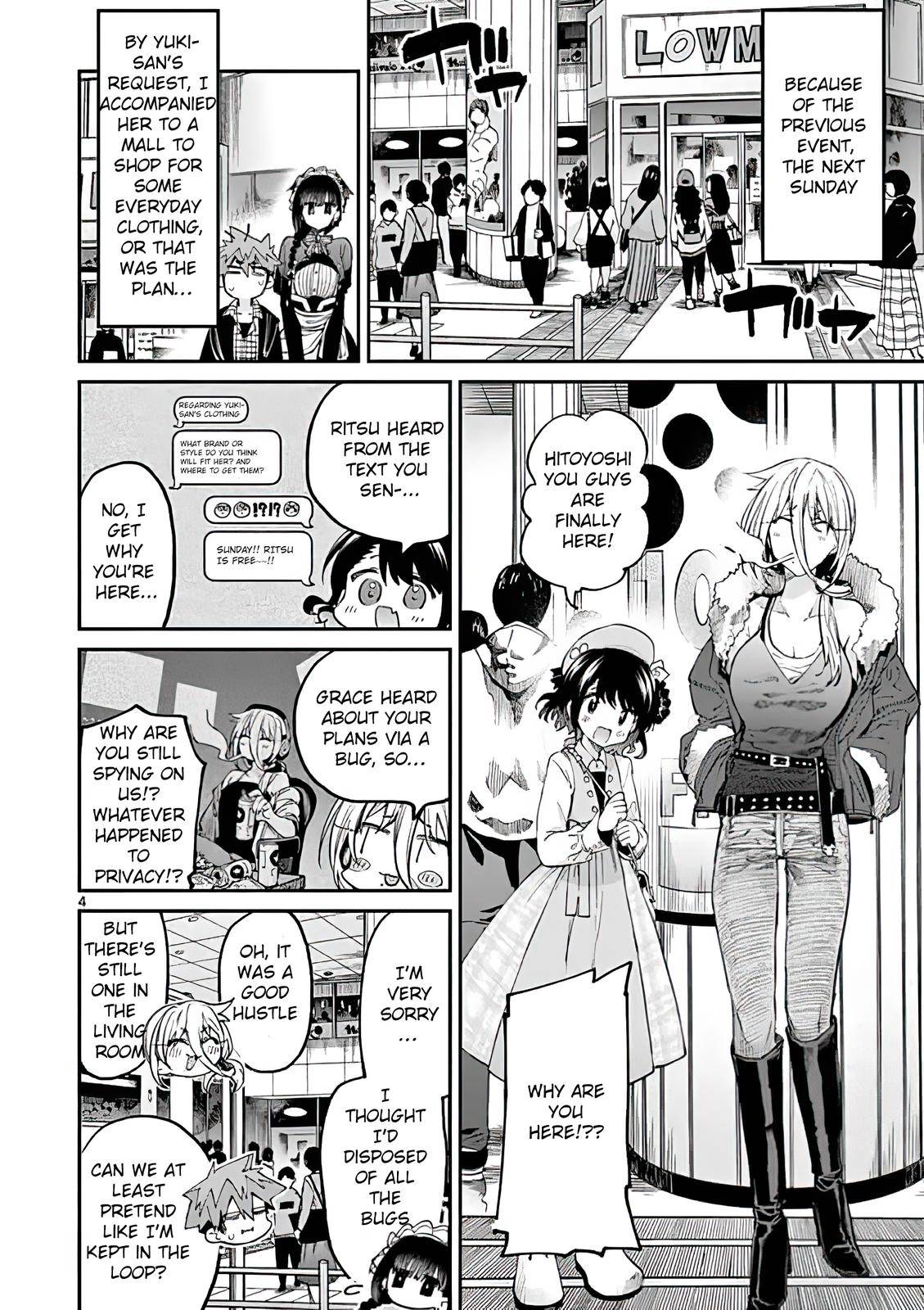 Page 4 of Chapter 17