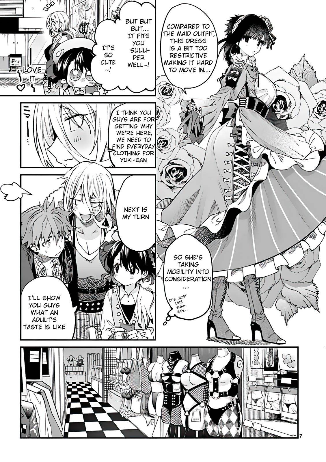Page 7 of Chapter 17