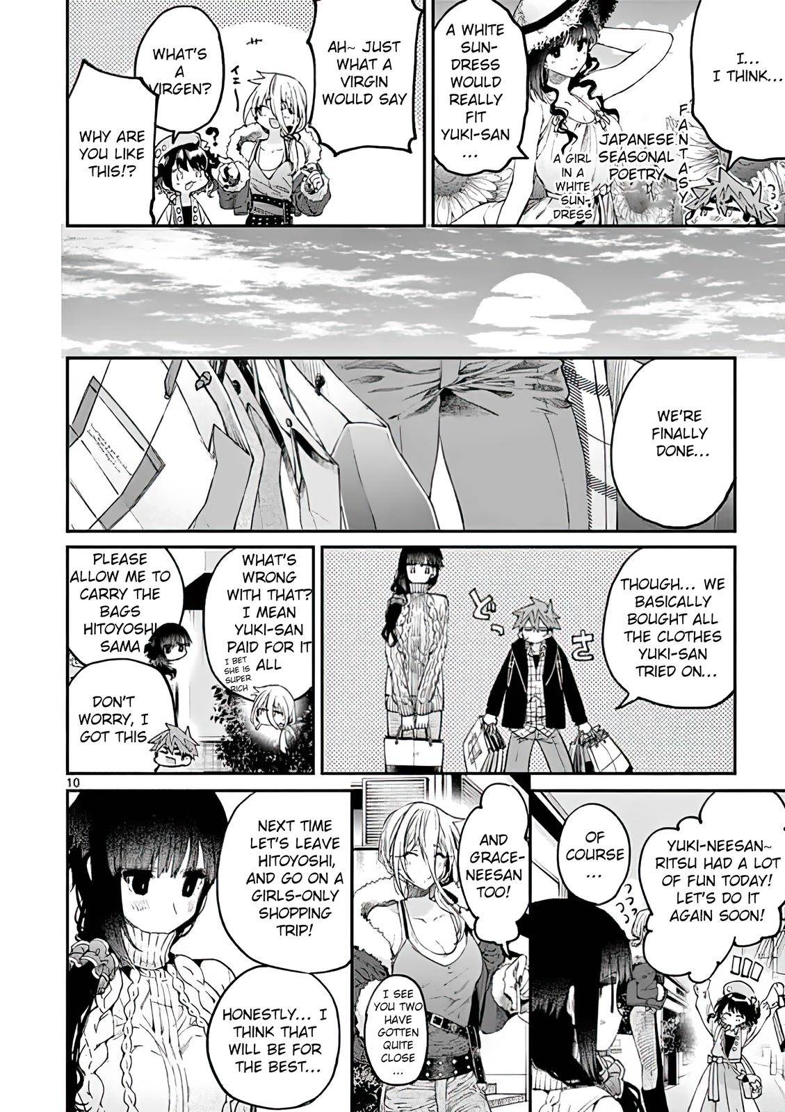 Page 10 of Chapter 17