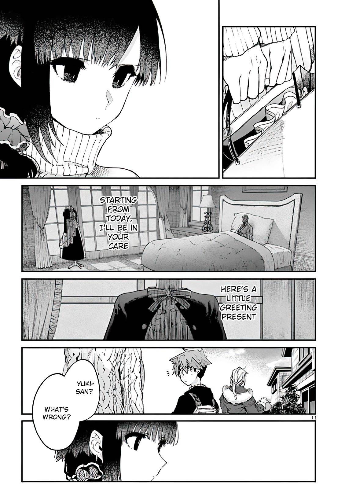 Page 11 of Chapter 17