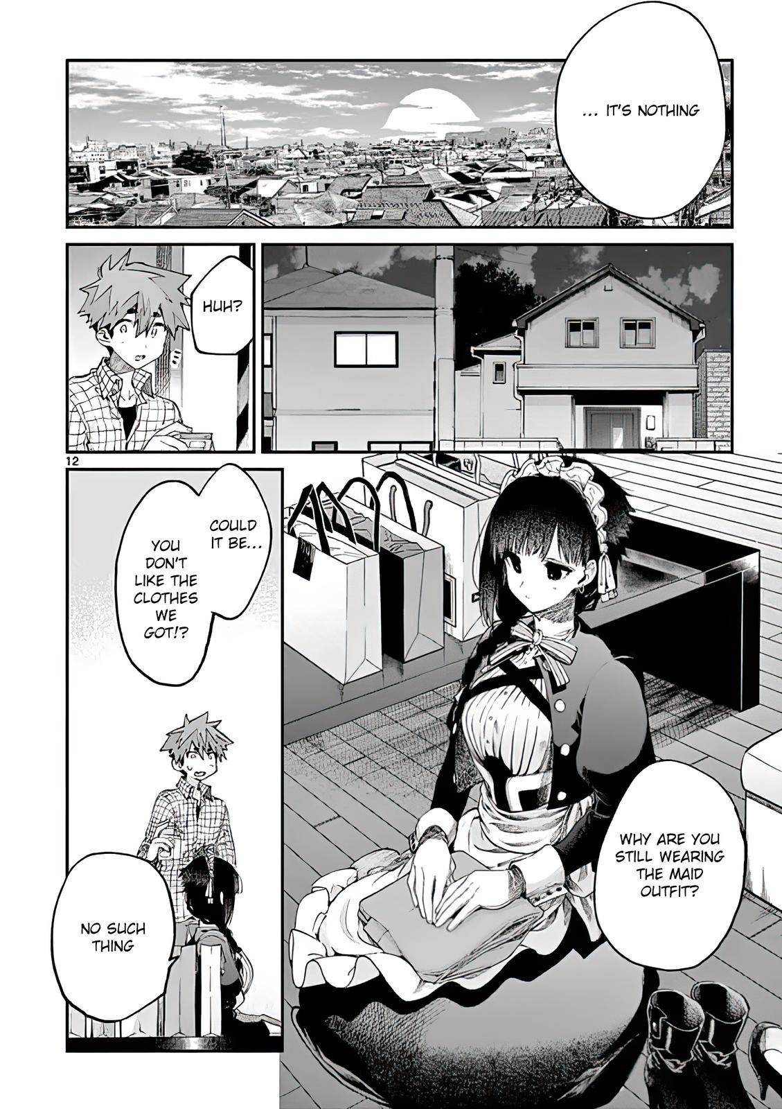 Page 12 of Chapter 17