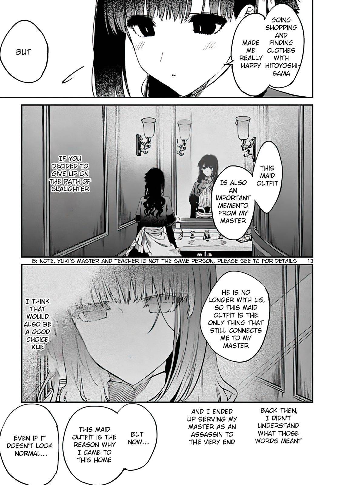 Page 13 of Chapter 17