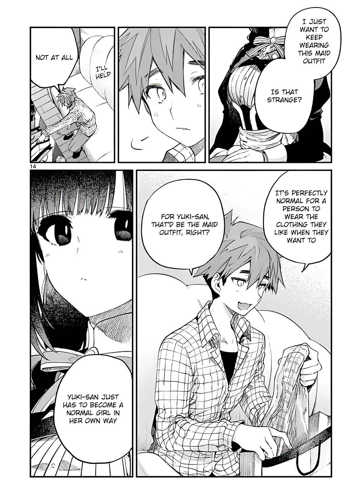 Page 14 of Chapter 17