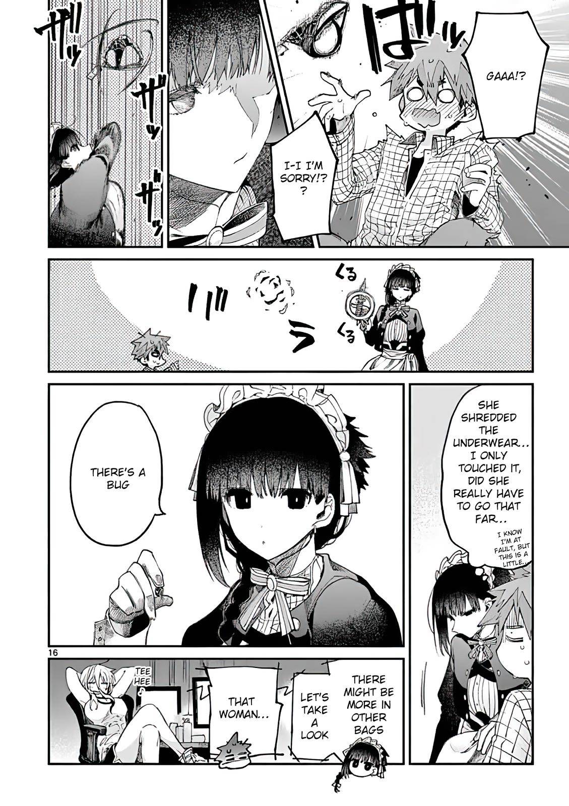 Page 16 of Chapter 17