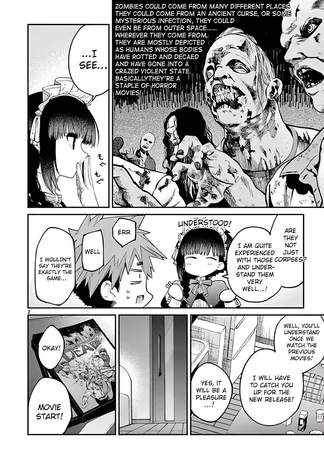 Page 2 of Chapter 18