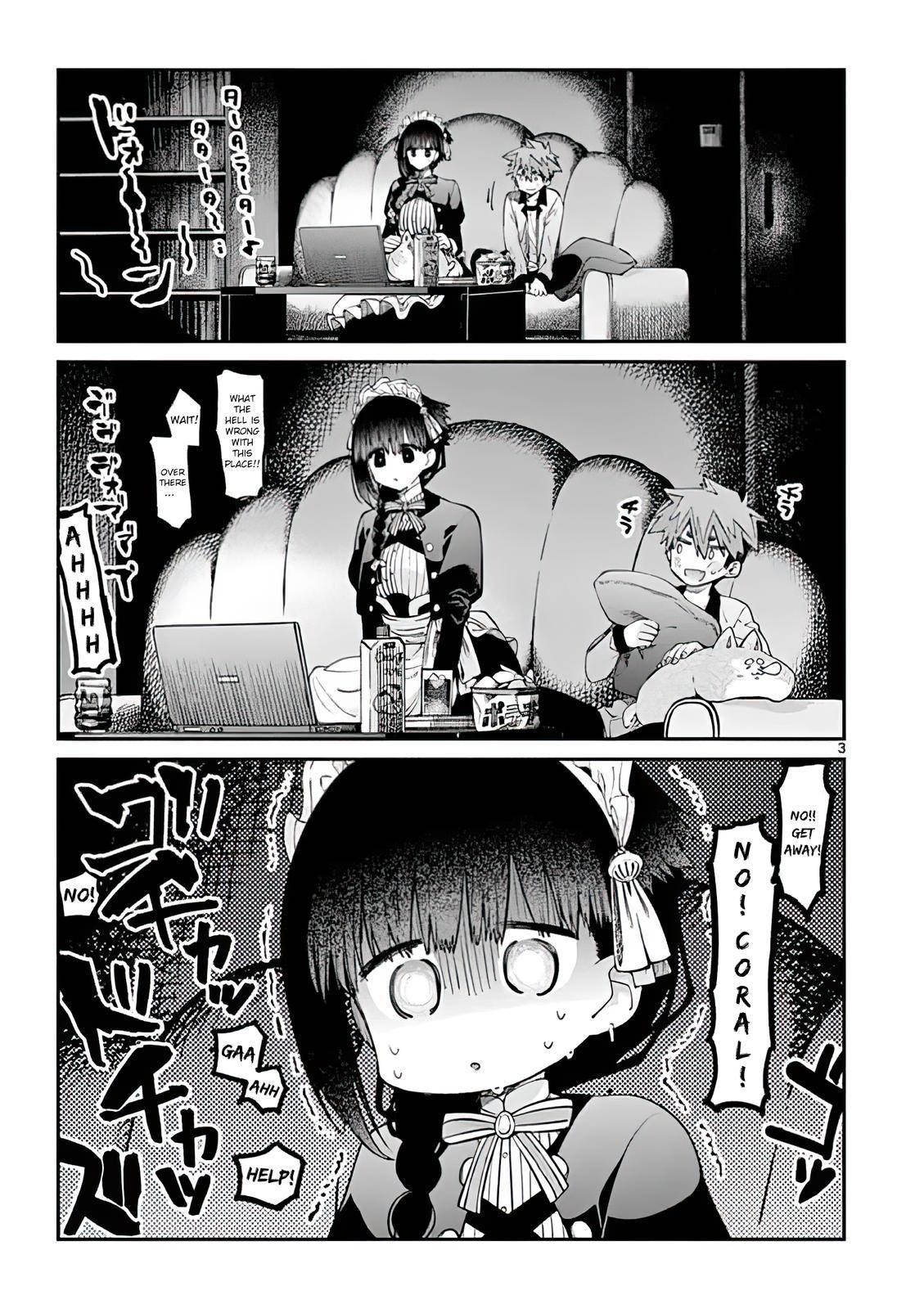 Page 3 of Chapter 18