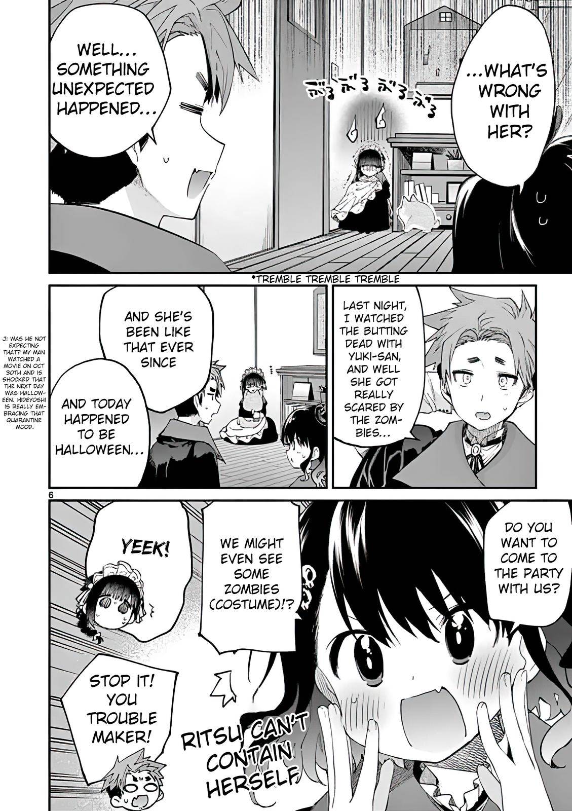 Page 6 of Chapter 18
