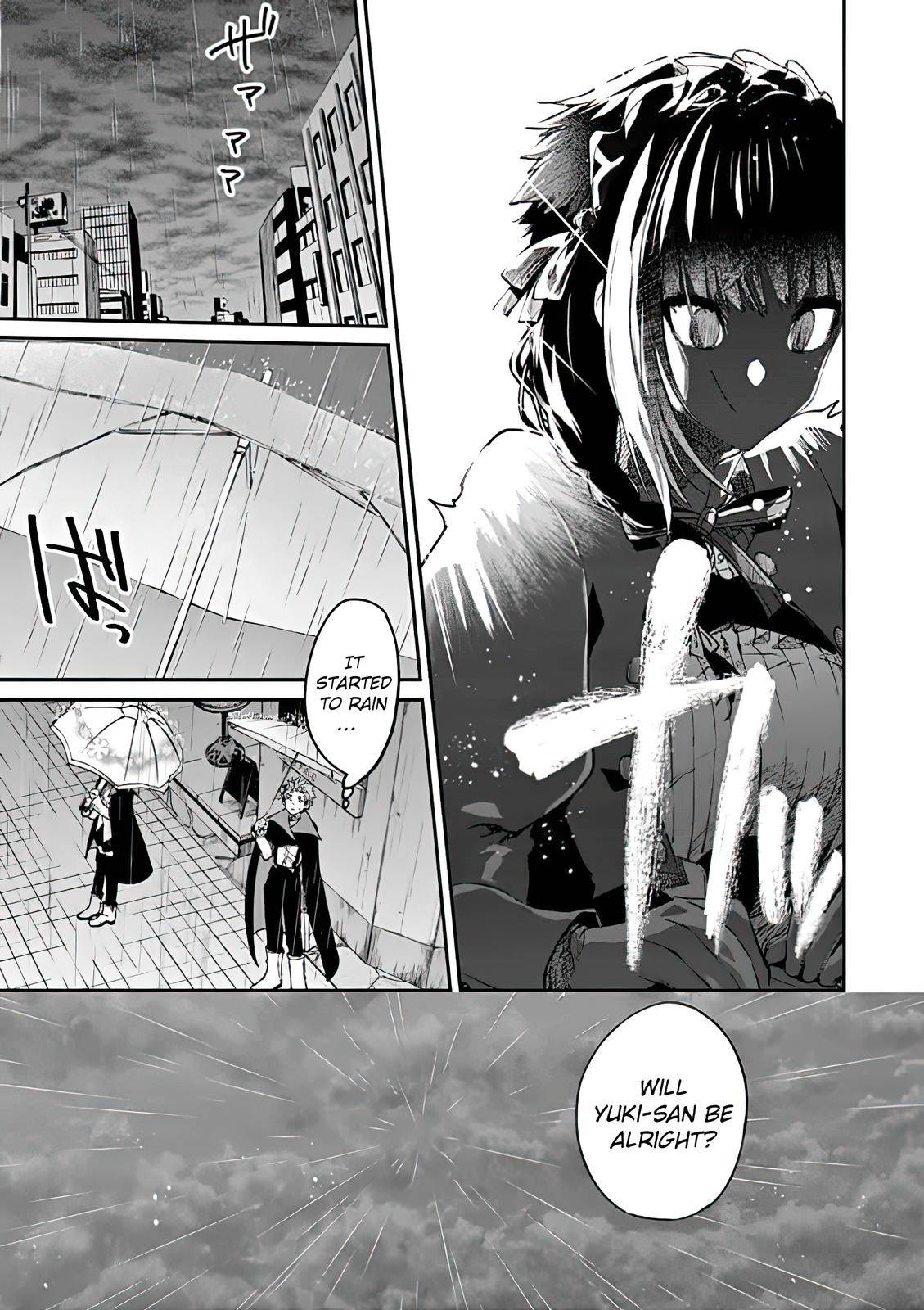Page 11 of Chapter 18