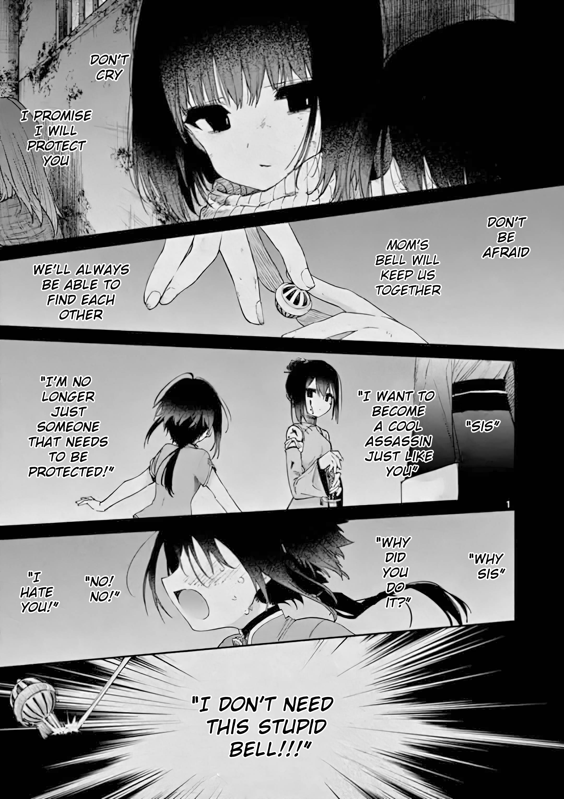 Page 1 of Chapter 19