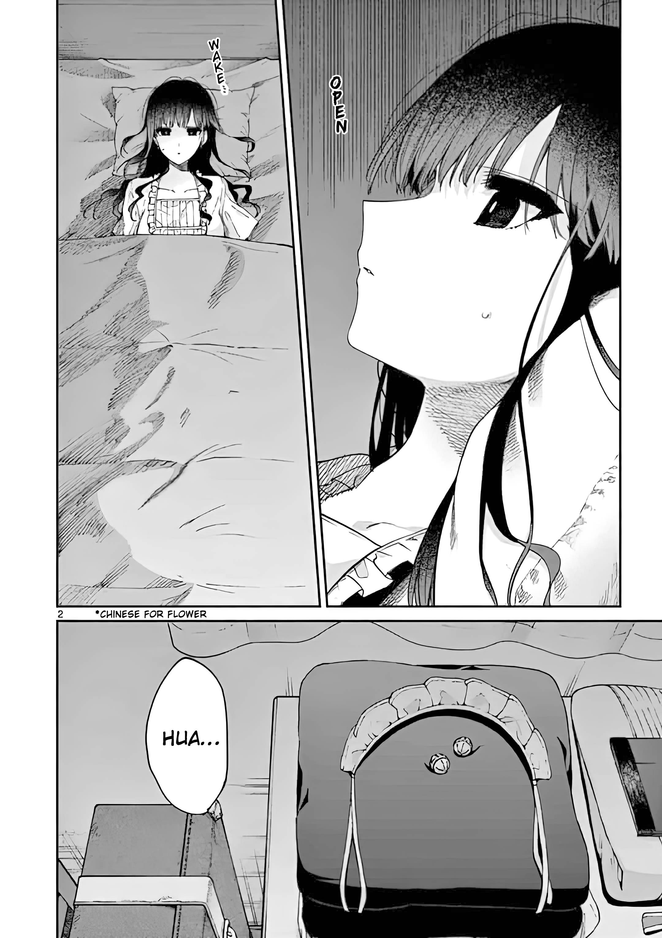 Page 2 of Chapter 19
