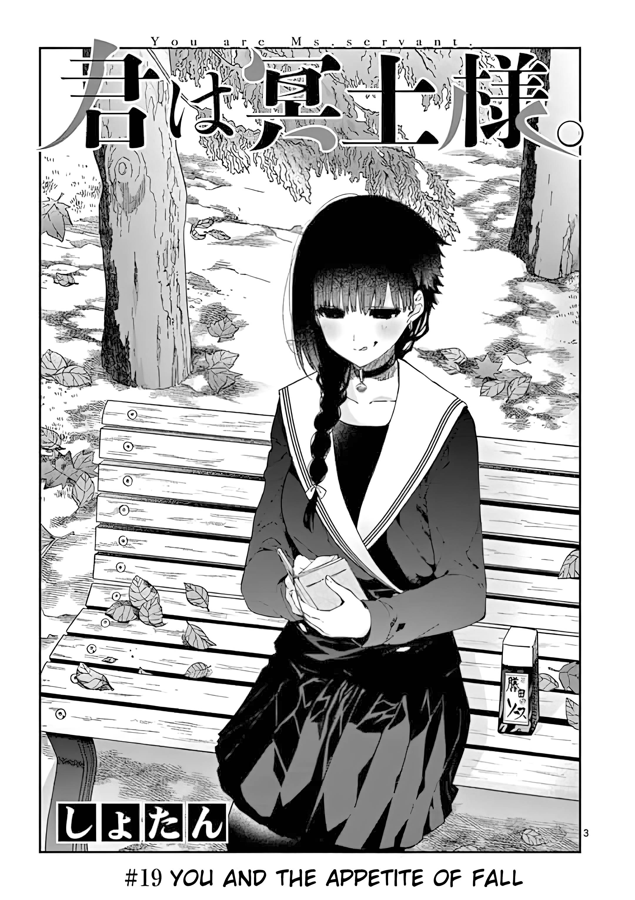 Page 3 of Chapter 19