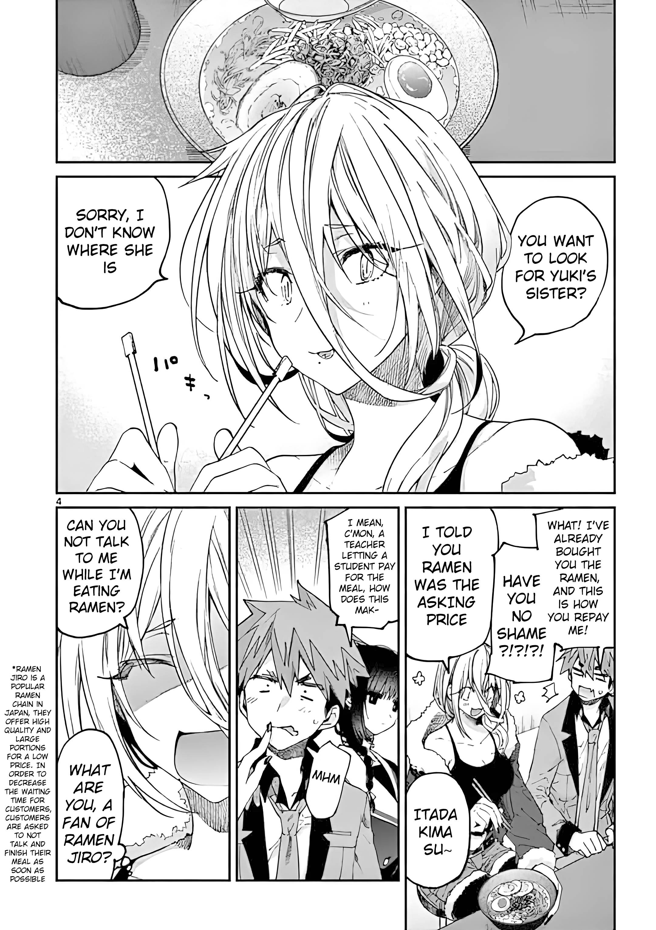 Page 4 of Chapter 19