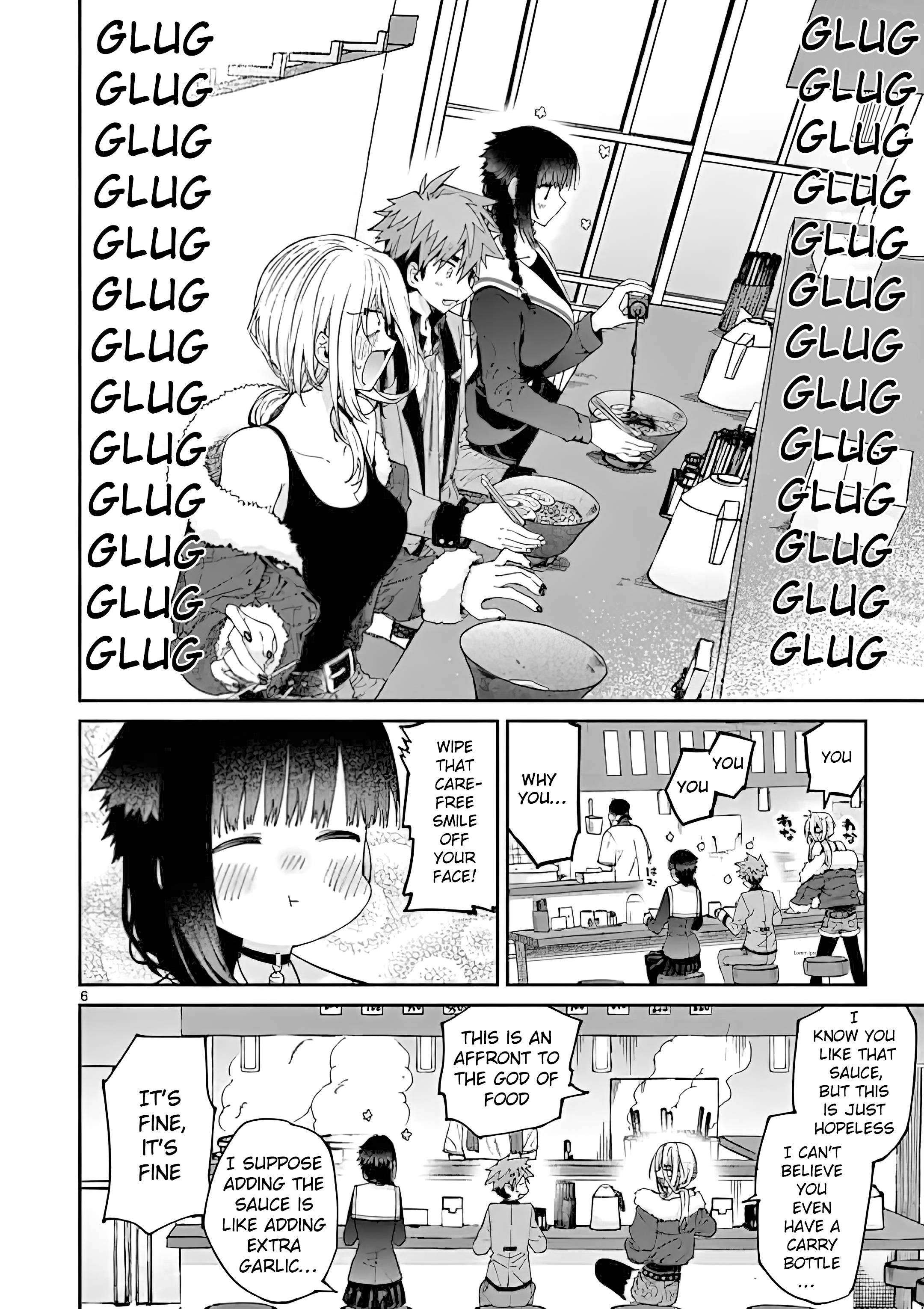 Page 6 of Chapter 19