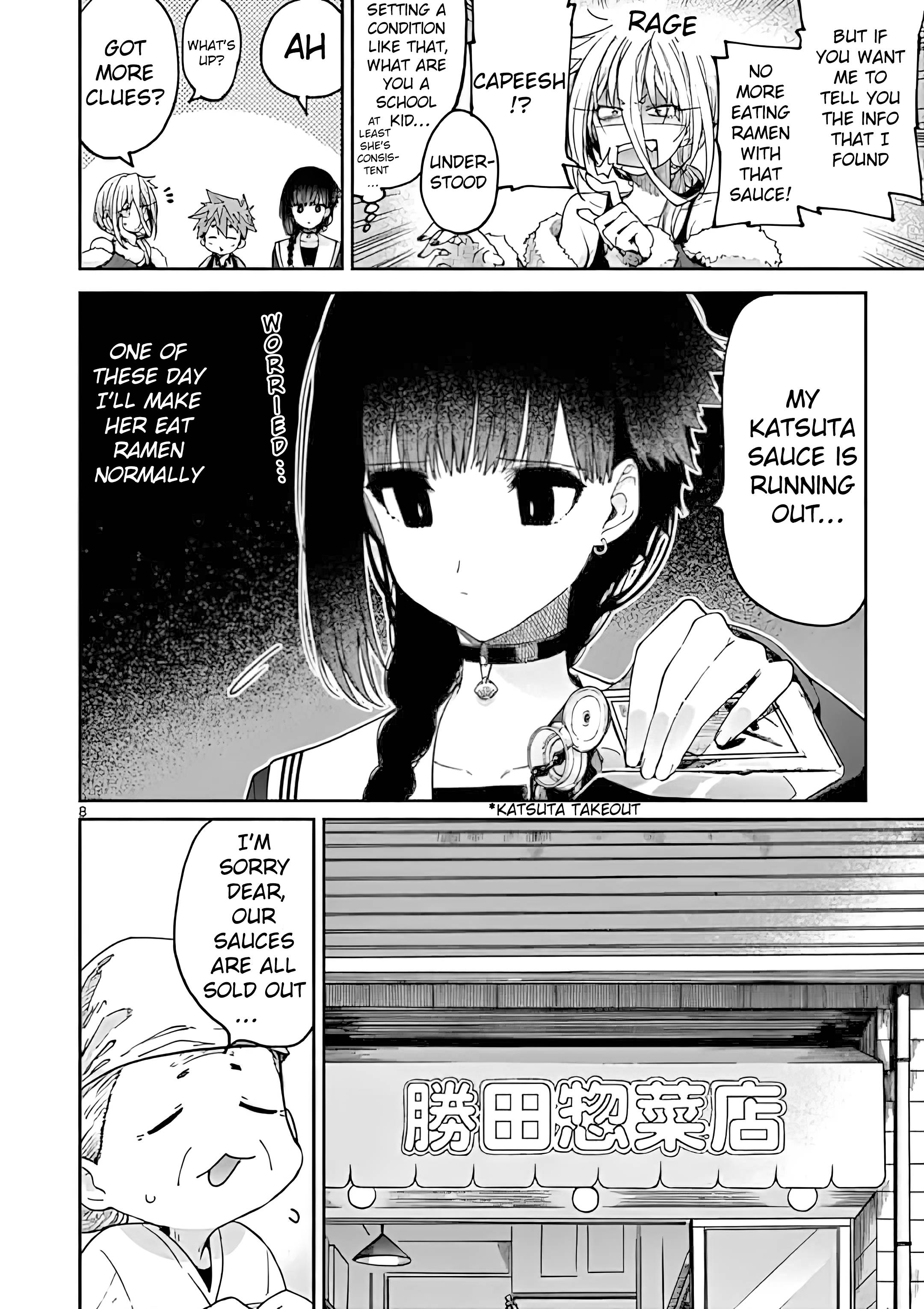 Page 8 of Chapter 19