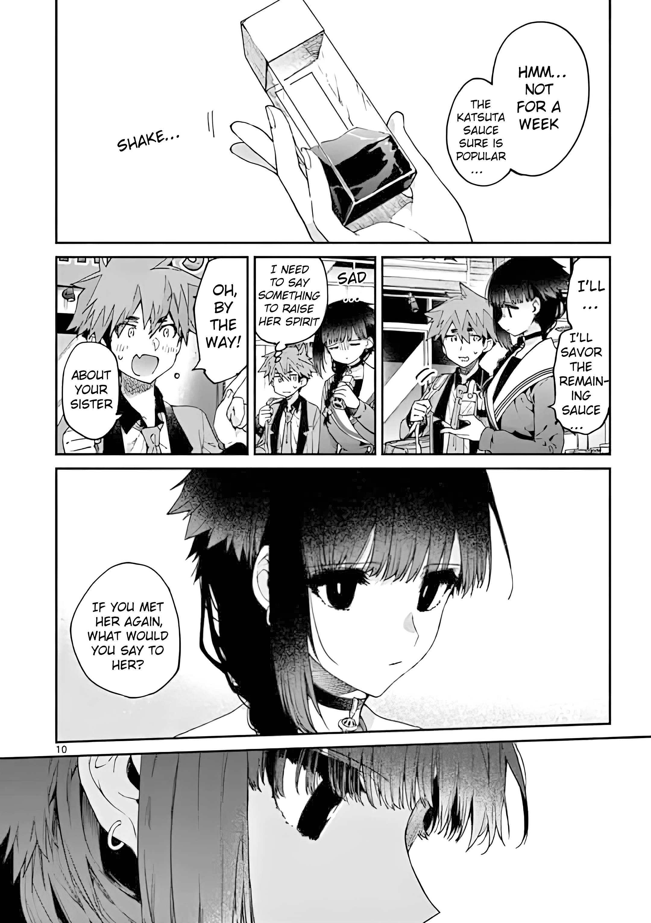 Page 10 of Chapter 19