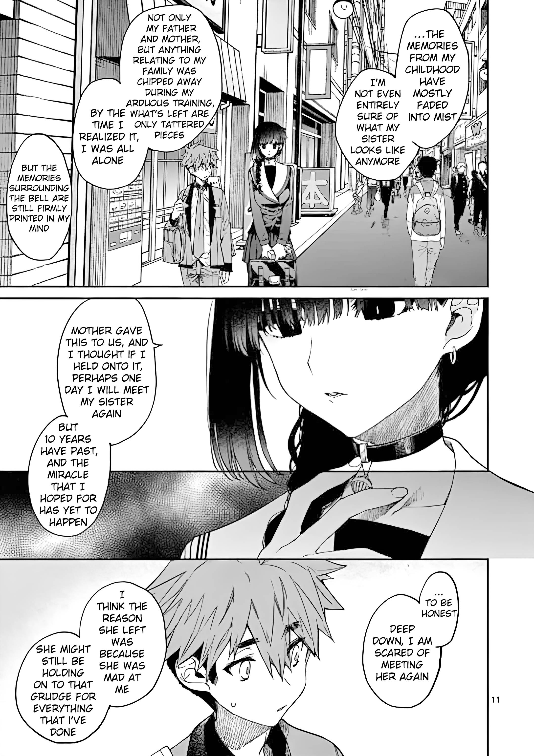 Page 11 of Chapter 19