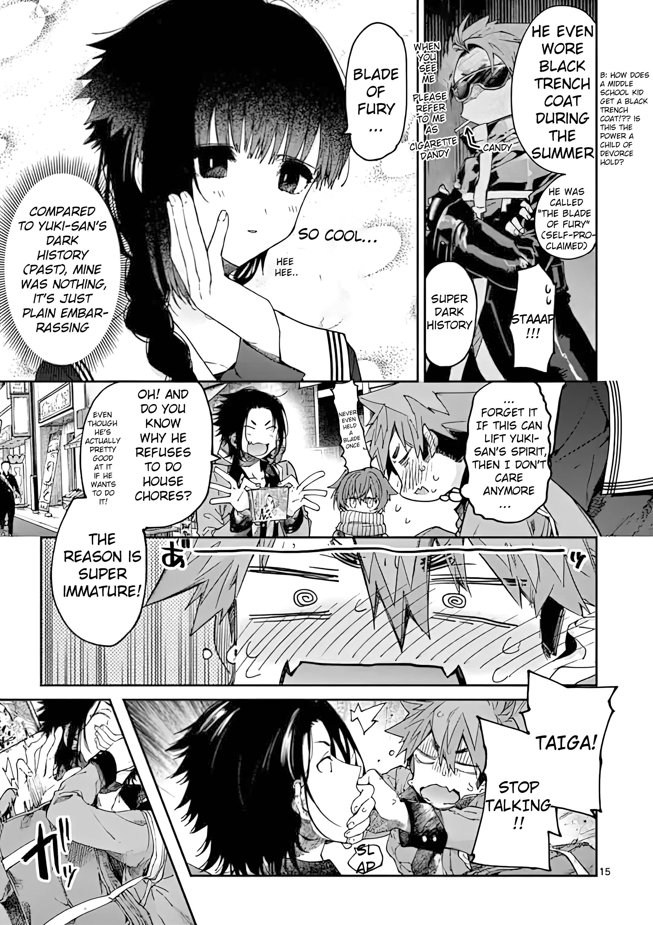 Page 15 of Chapter 19