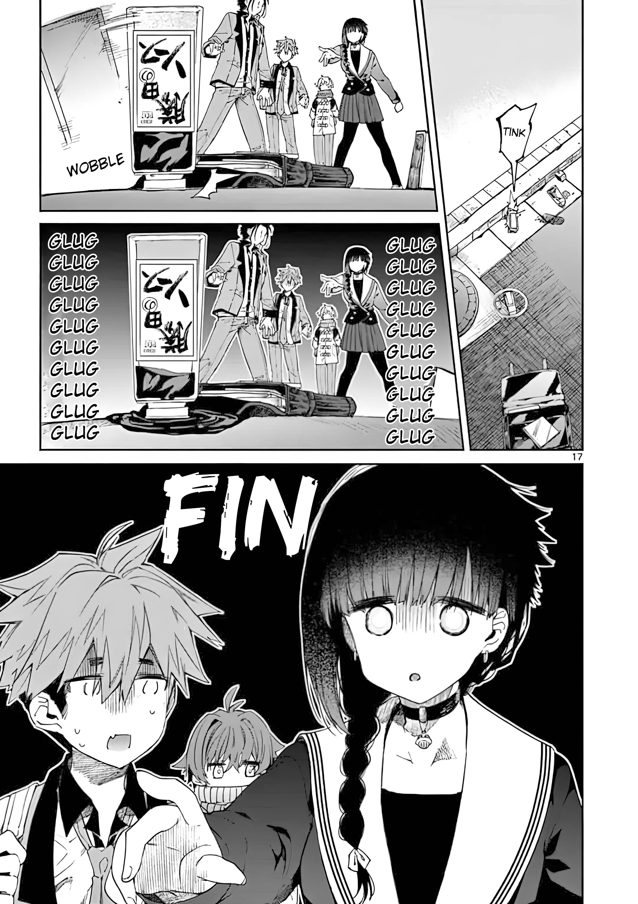 Page 17 of Chapter 19