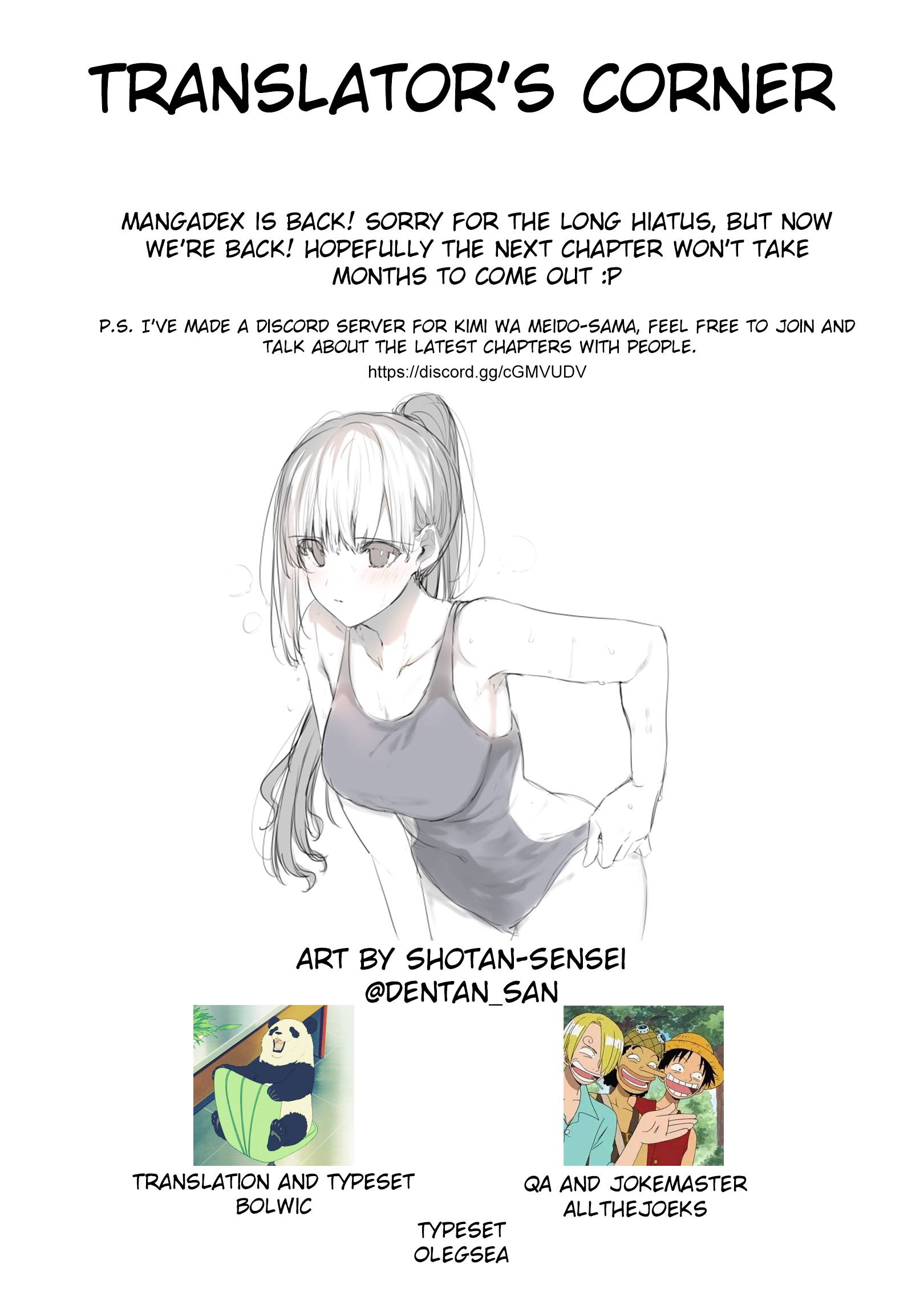 Page 18 of Chapter 19