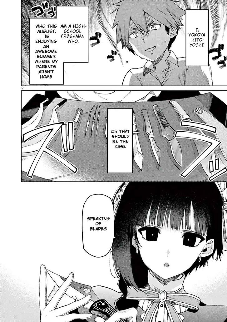 Page 2 of Chapter 2