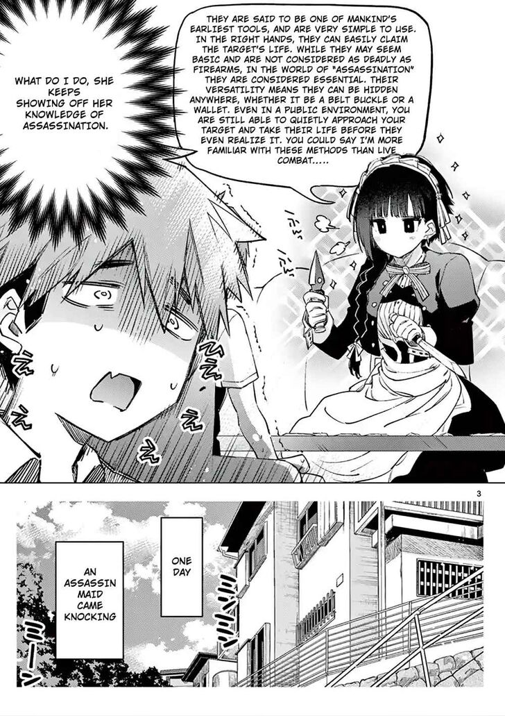 Page 3 of Chapter 2